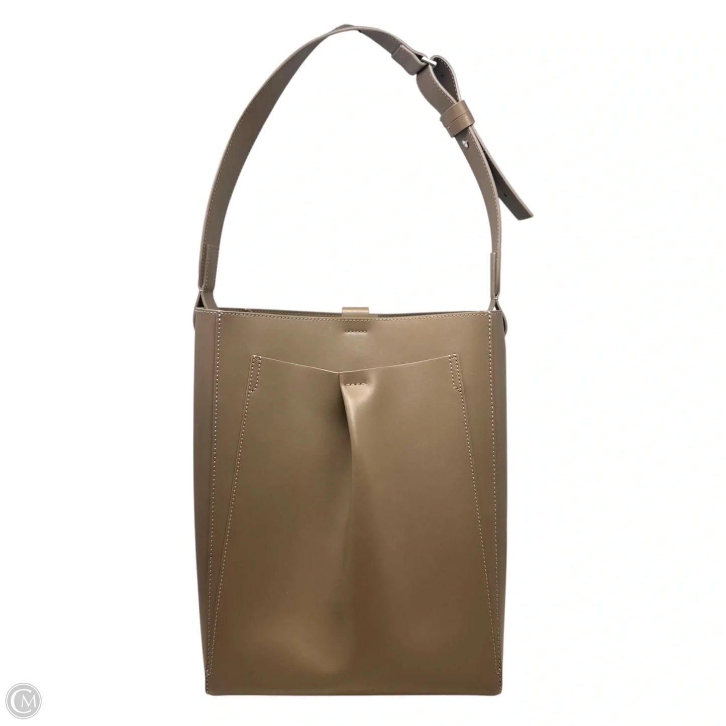 Studio Bag Tote By Everlane, Size: Large