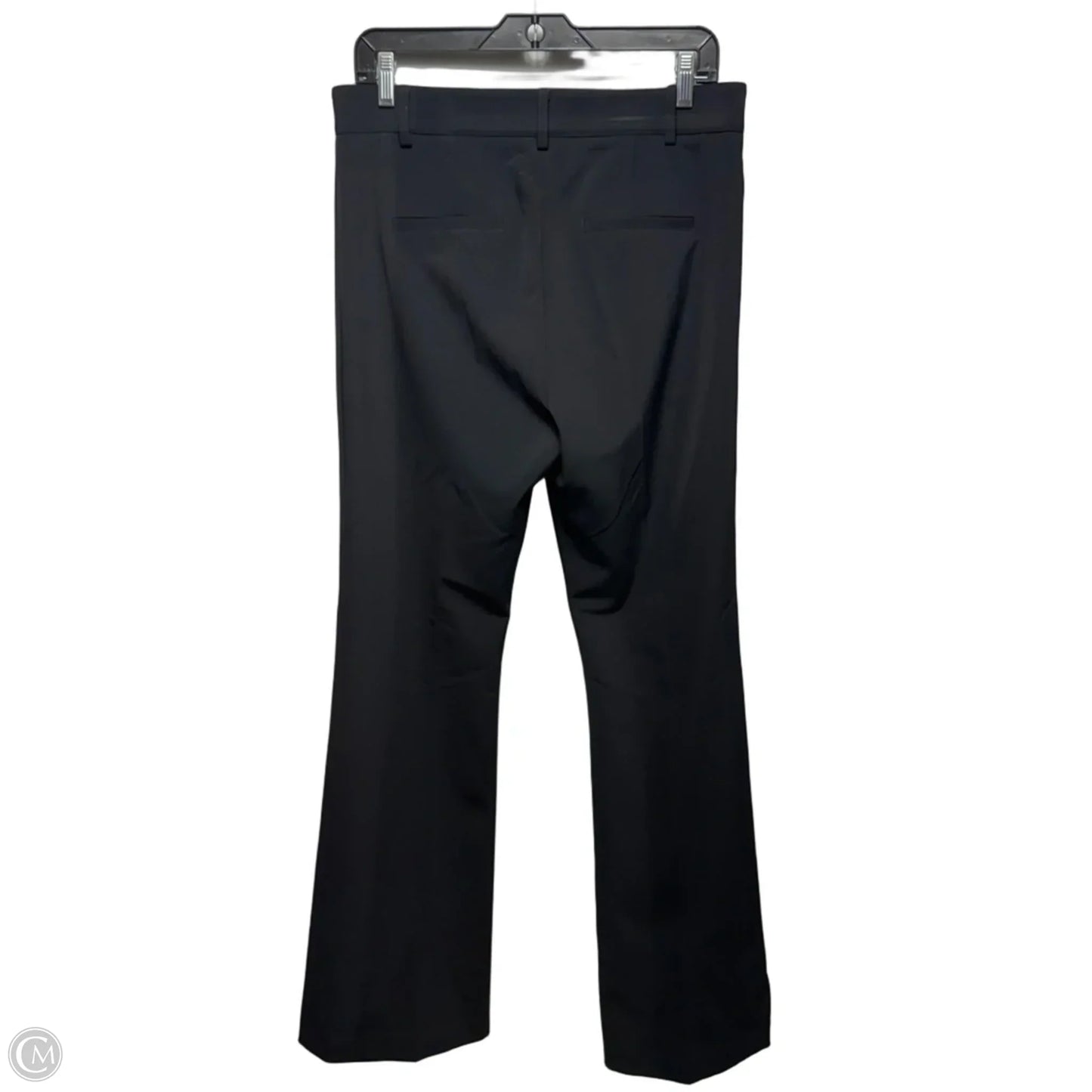Pants Dress By Veronica Beard In Black, Size: 10