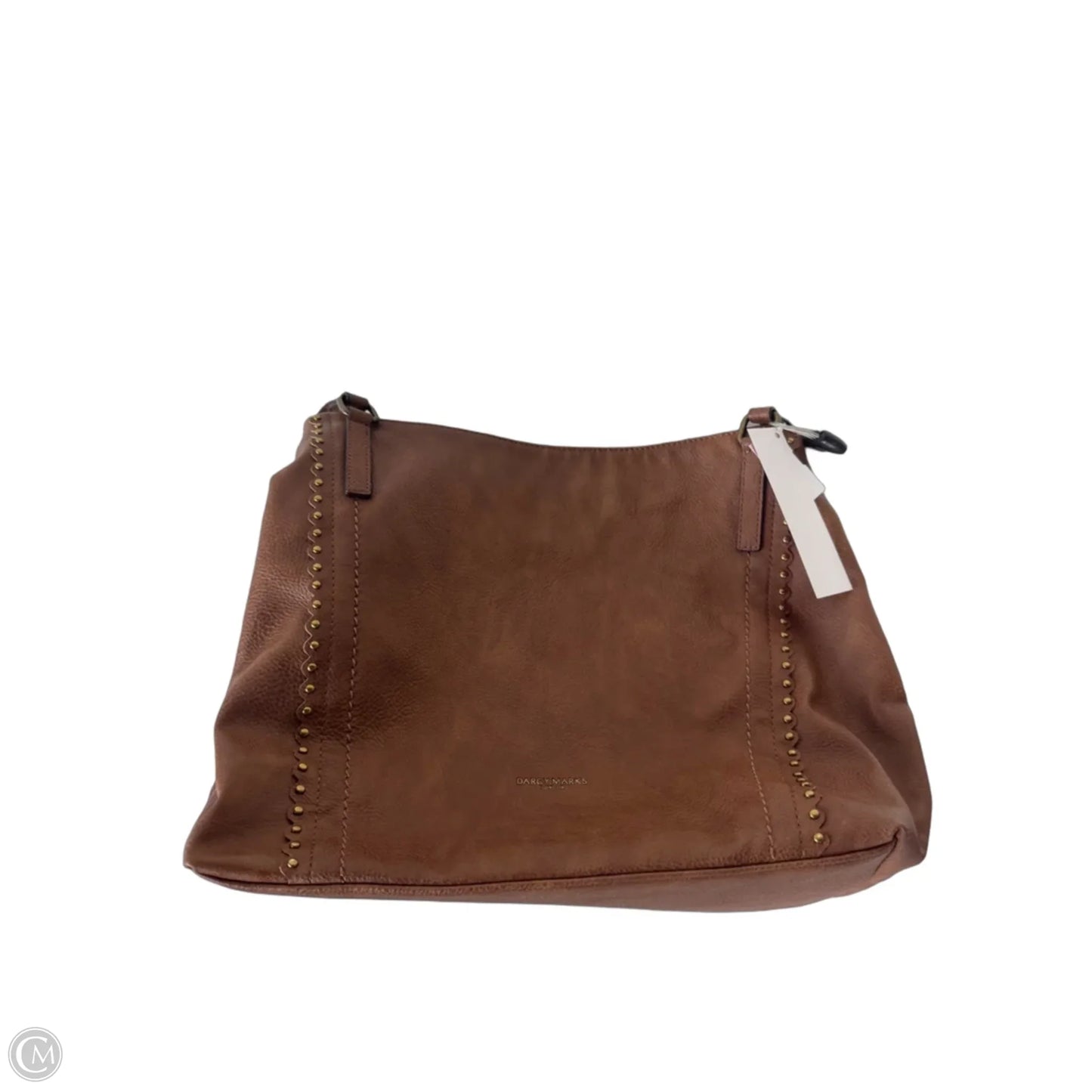 Tote By Cmc, Size: Large