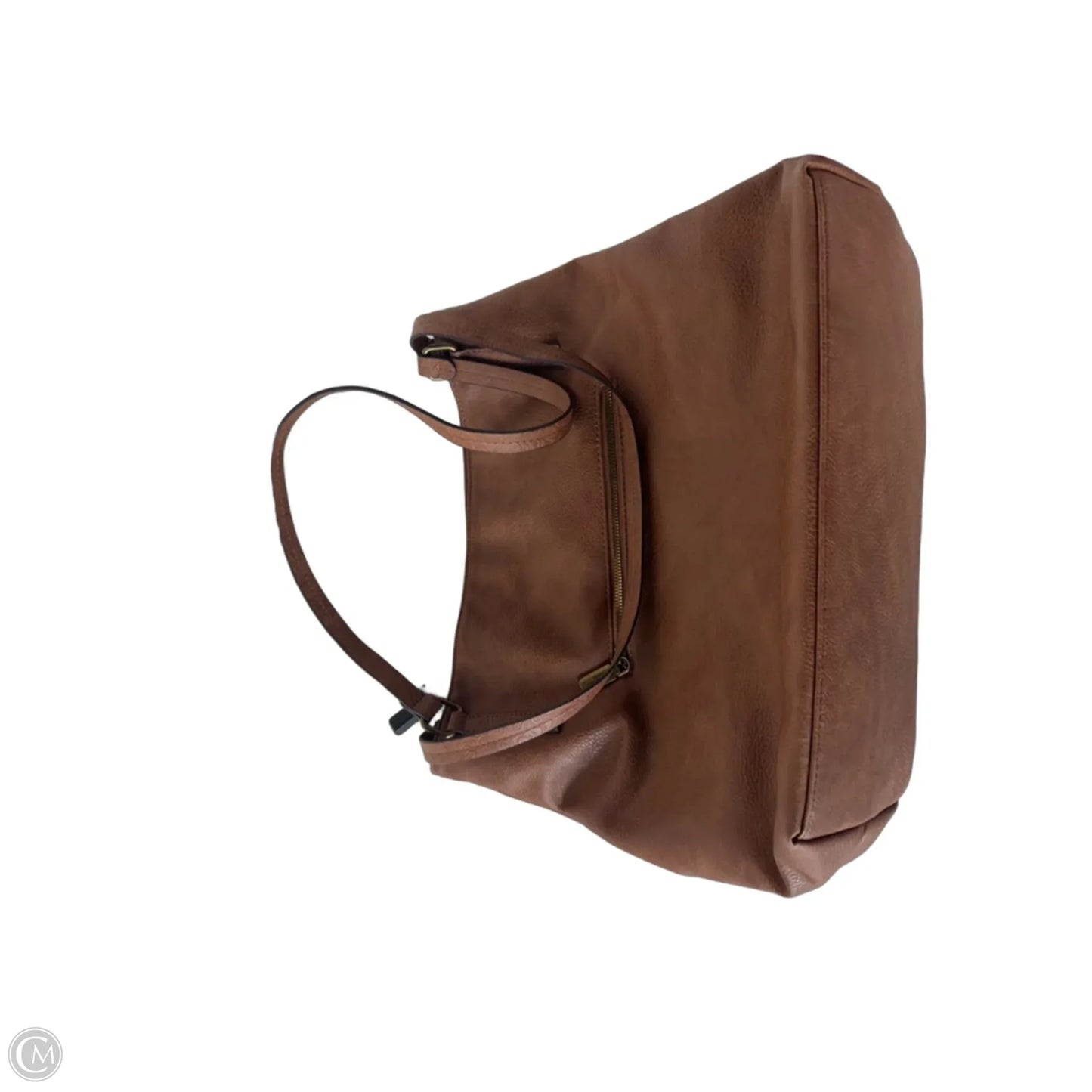 Tote By Cmc, Size: Large