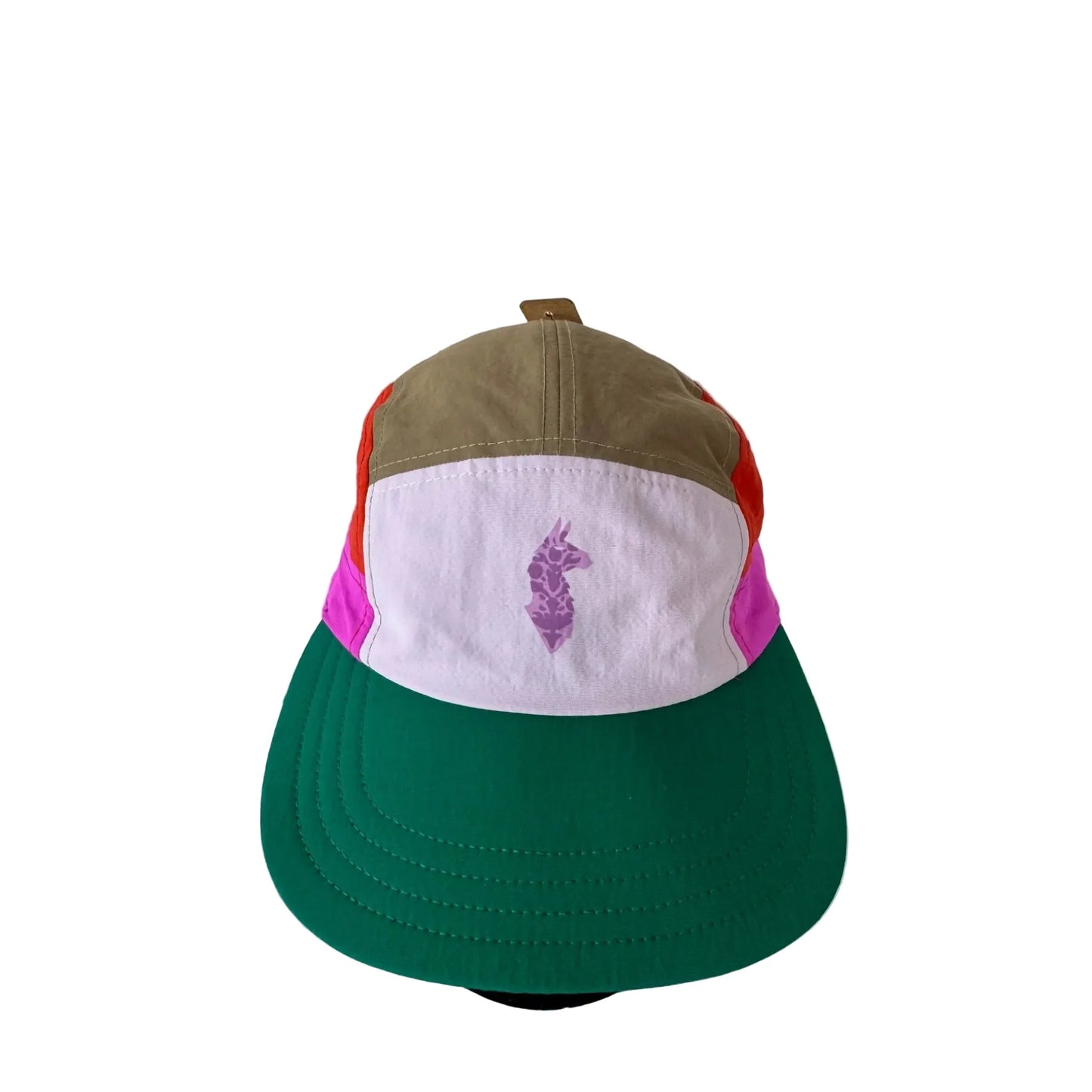 Hat Baseball Cap By Cotopaxi