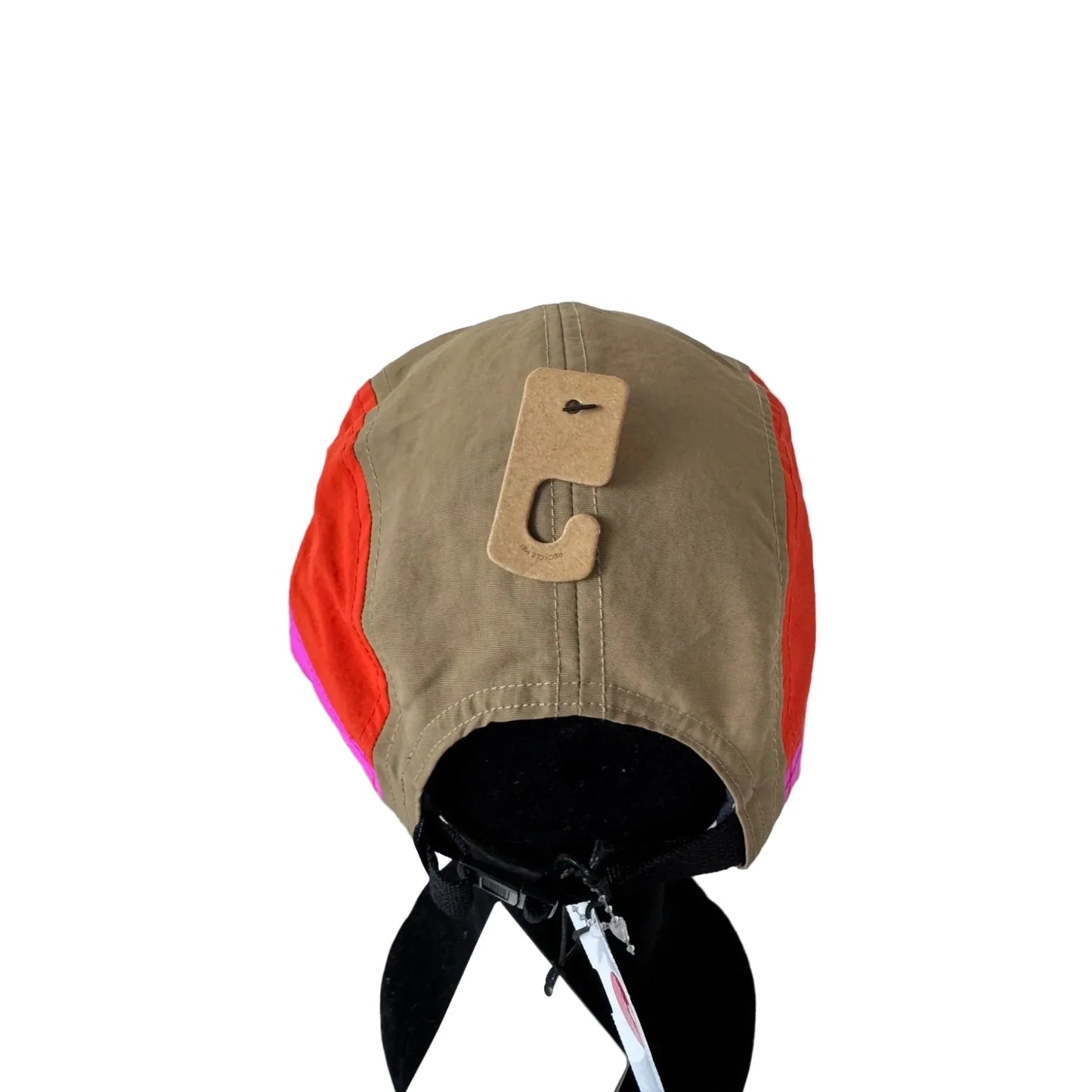 Hat Baseball Cap By Cotopaxi