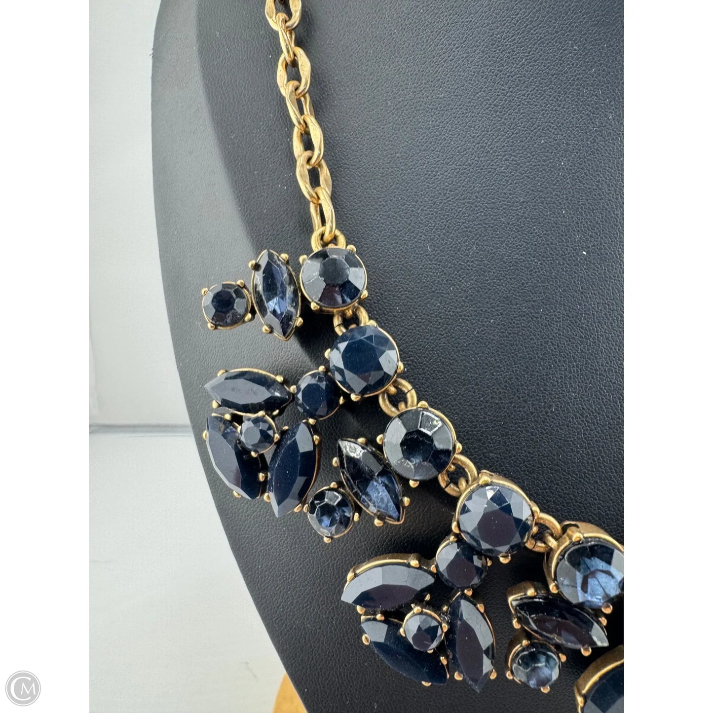 Necklace Statement By J. Crew