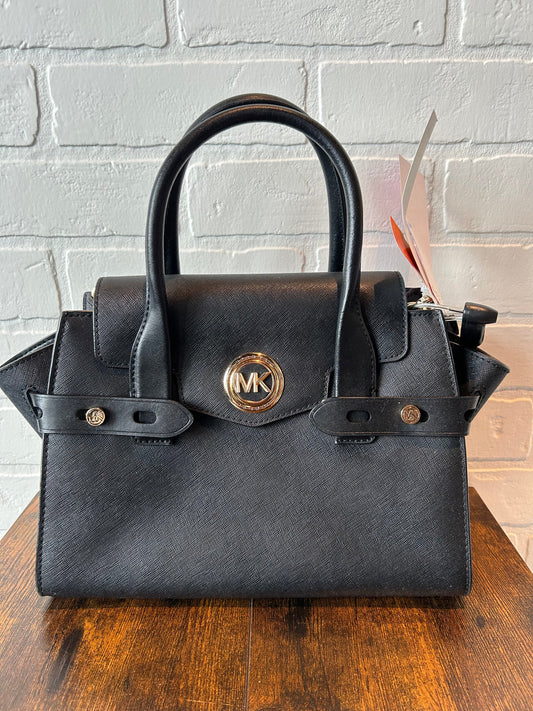 Handbag Designer By Michael Kors  Size: Medium