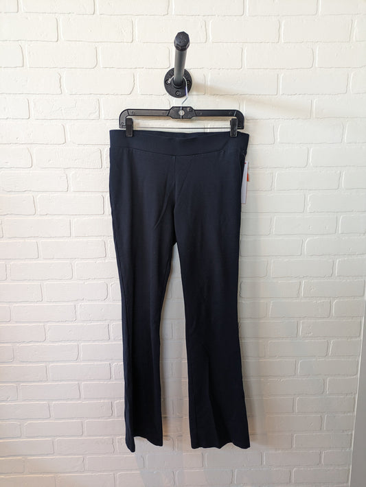 Pants Lounge By Cabi  Size: 10