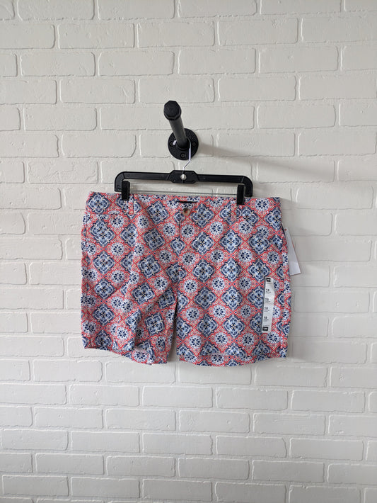 Shorts By Lee  Size: 18