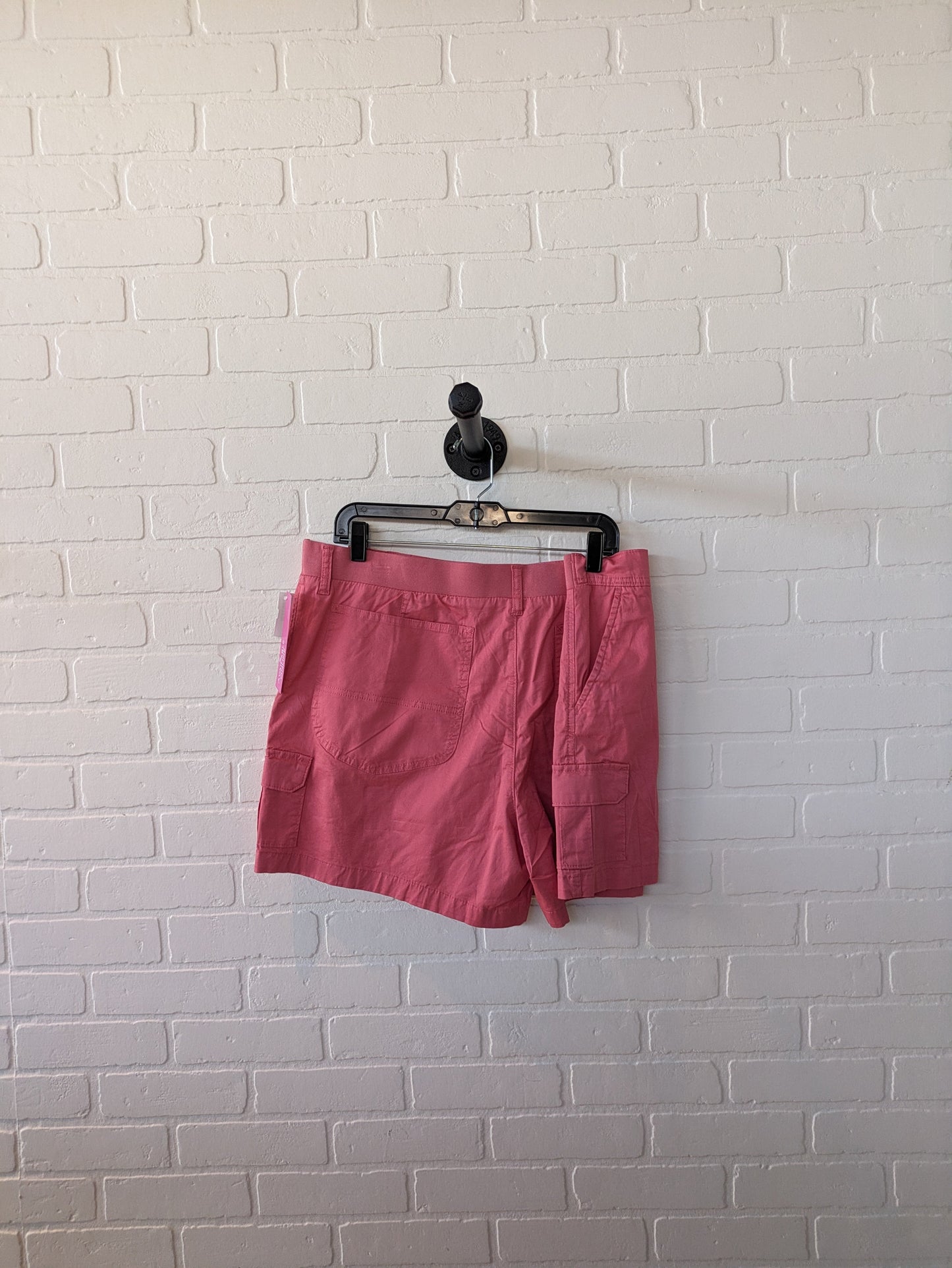 Shorts By Lee  Size: 22