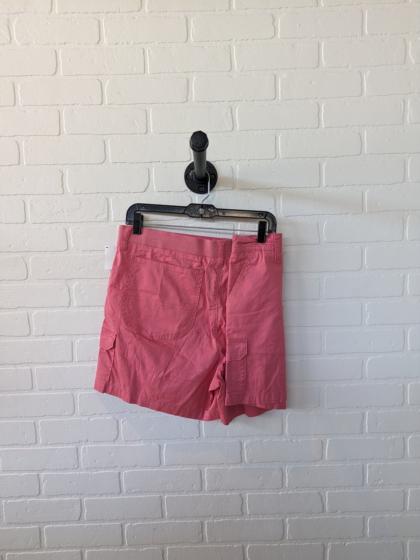 Shorts By Lee  Size: 20