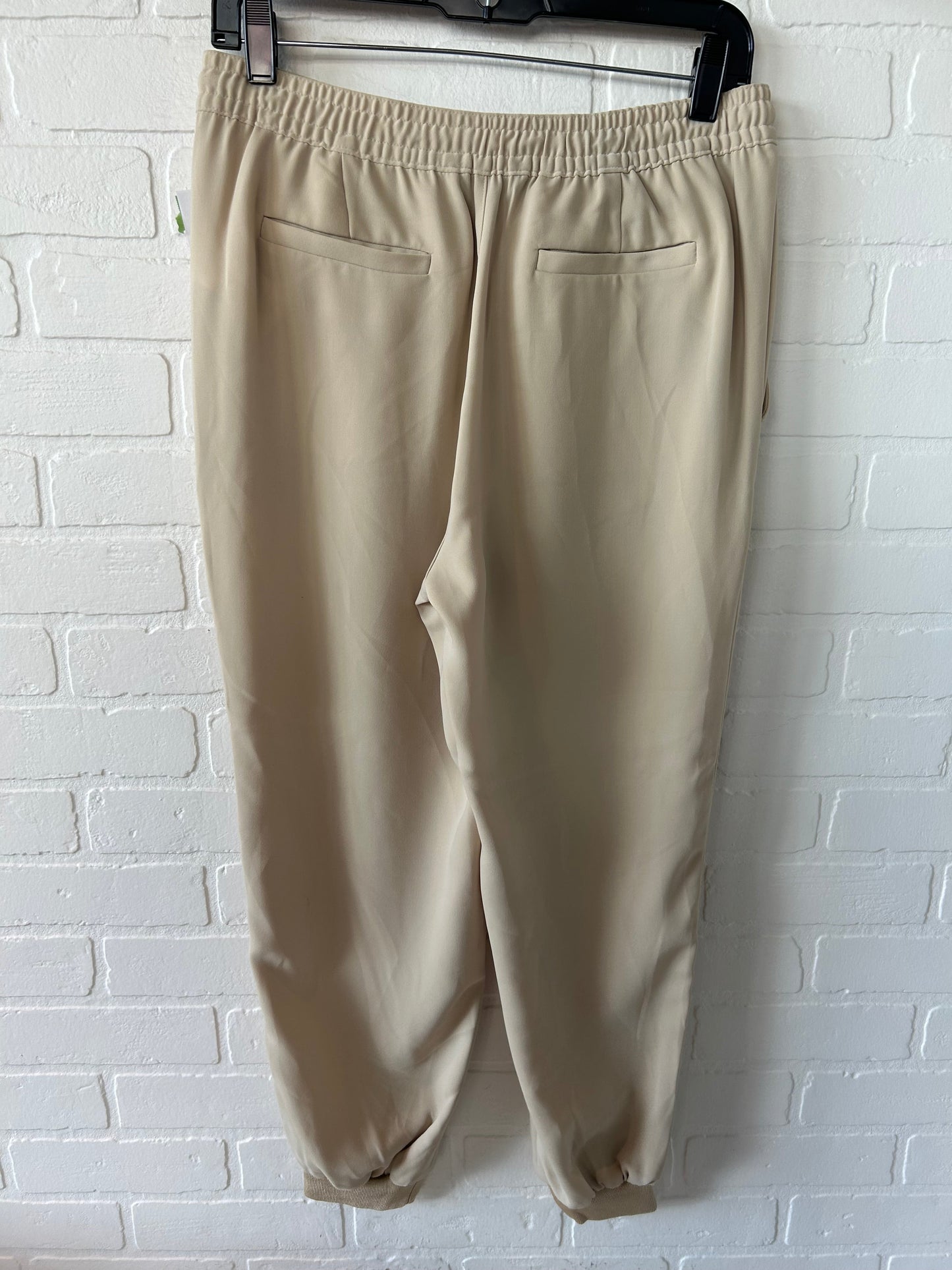 Pants Joggers By Lauren By Ralph Lauren  Size: 4petite