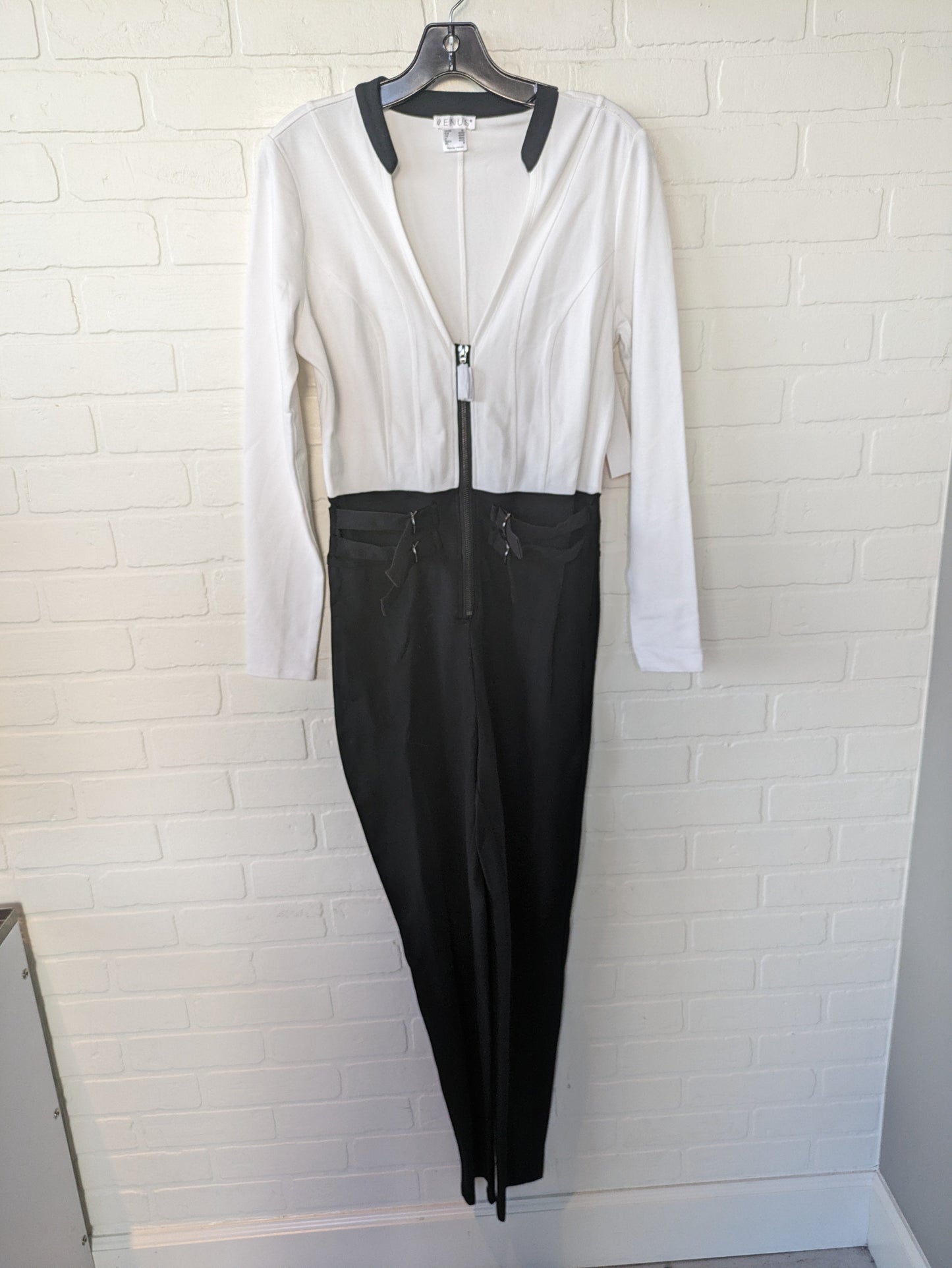 Jumpsuit By Venus  Size: M