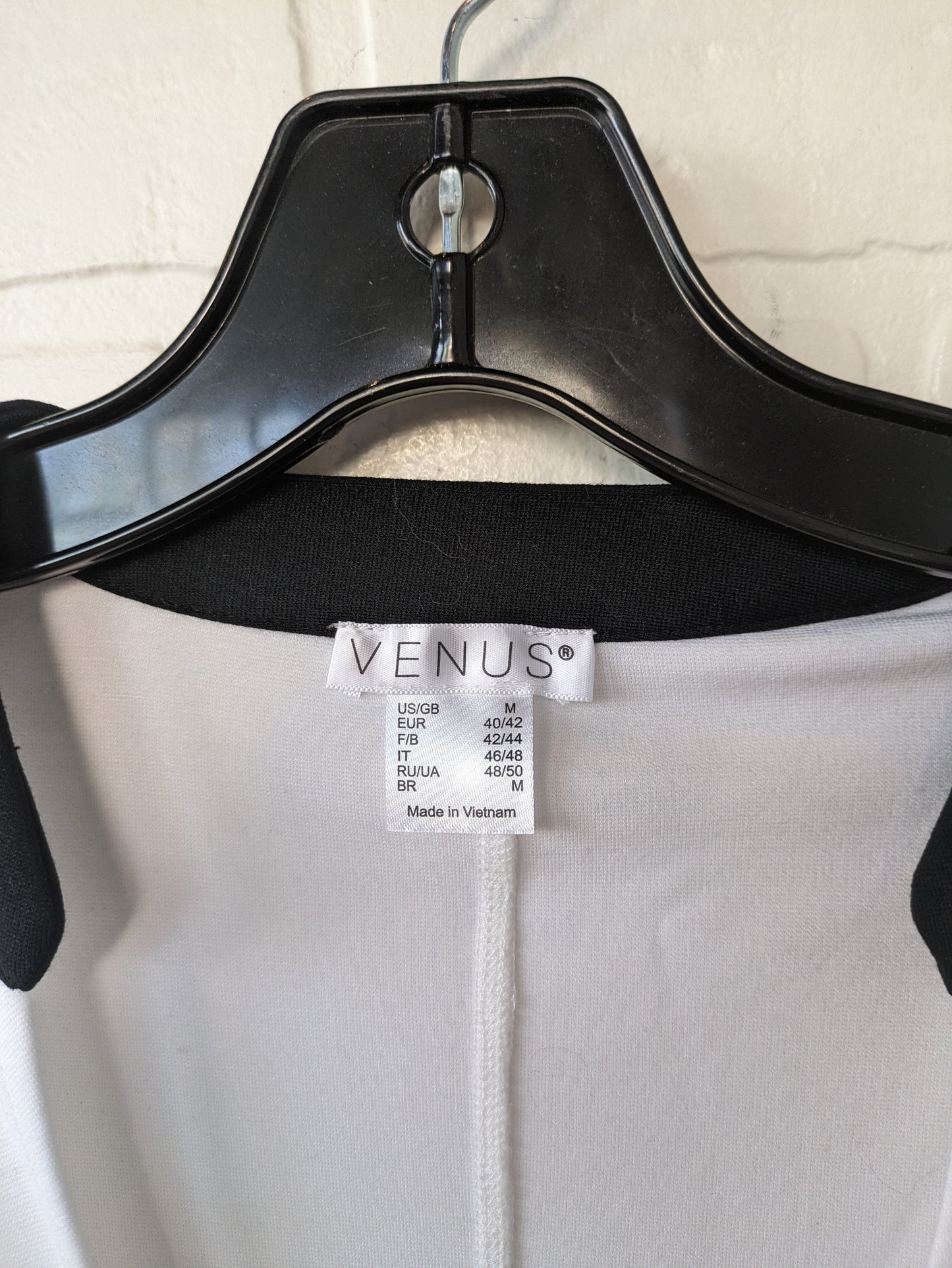 Jumpsuit By Venus  Size: M