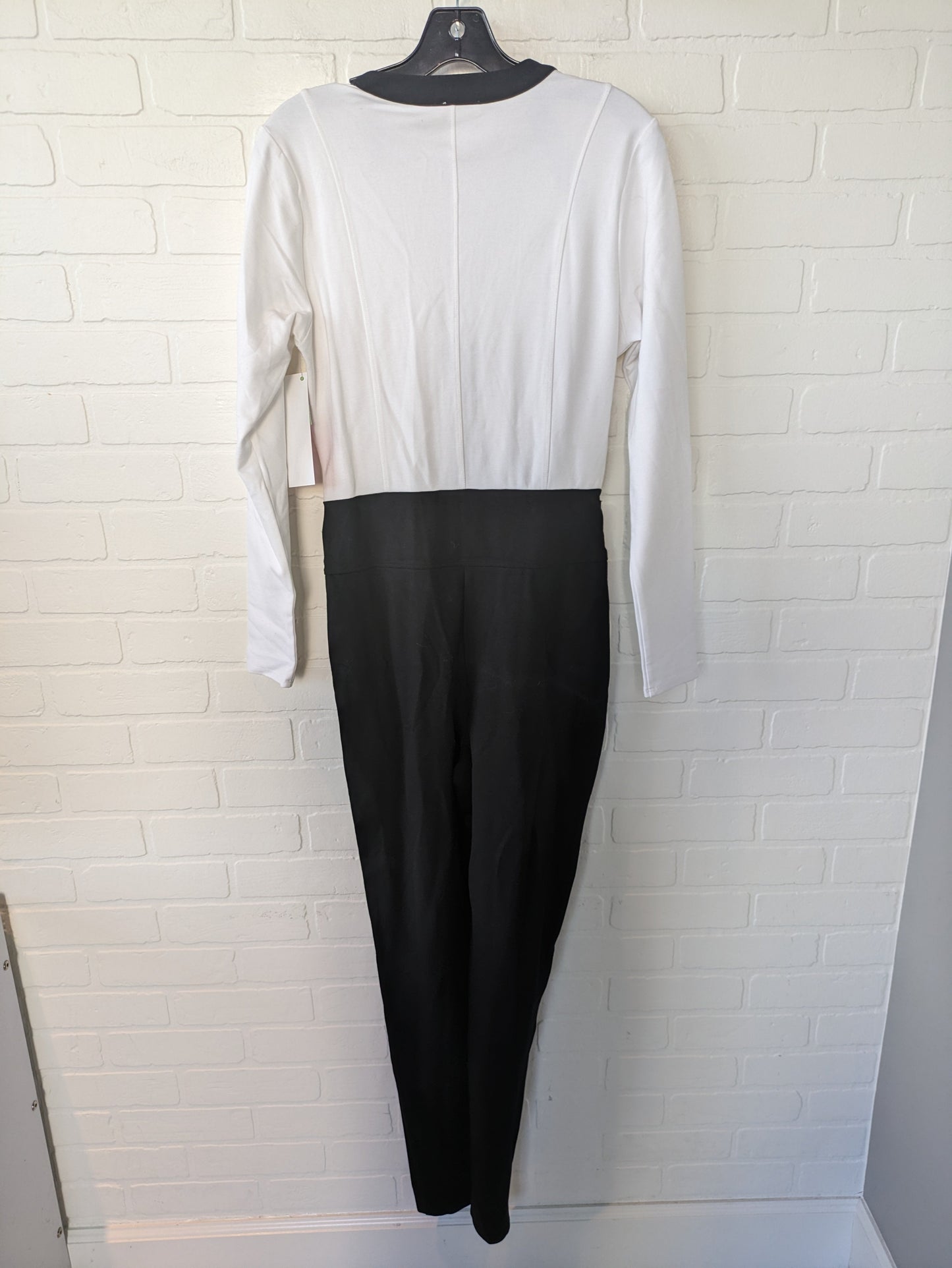 Jumpsuit By Venus  Size: M