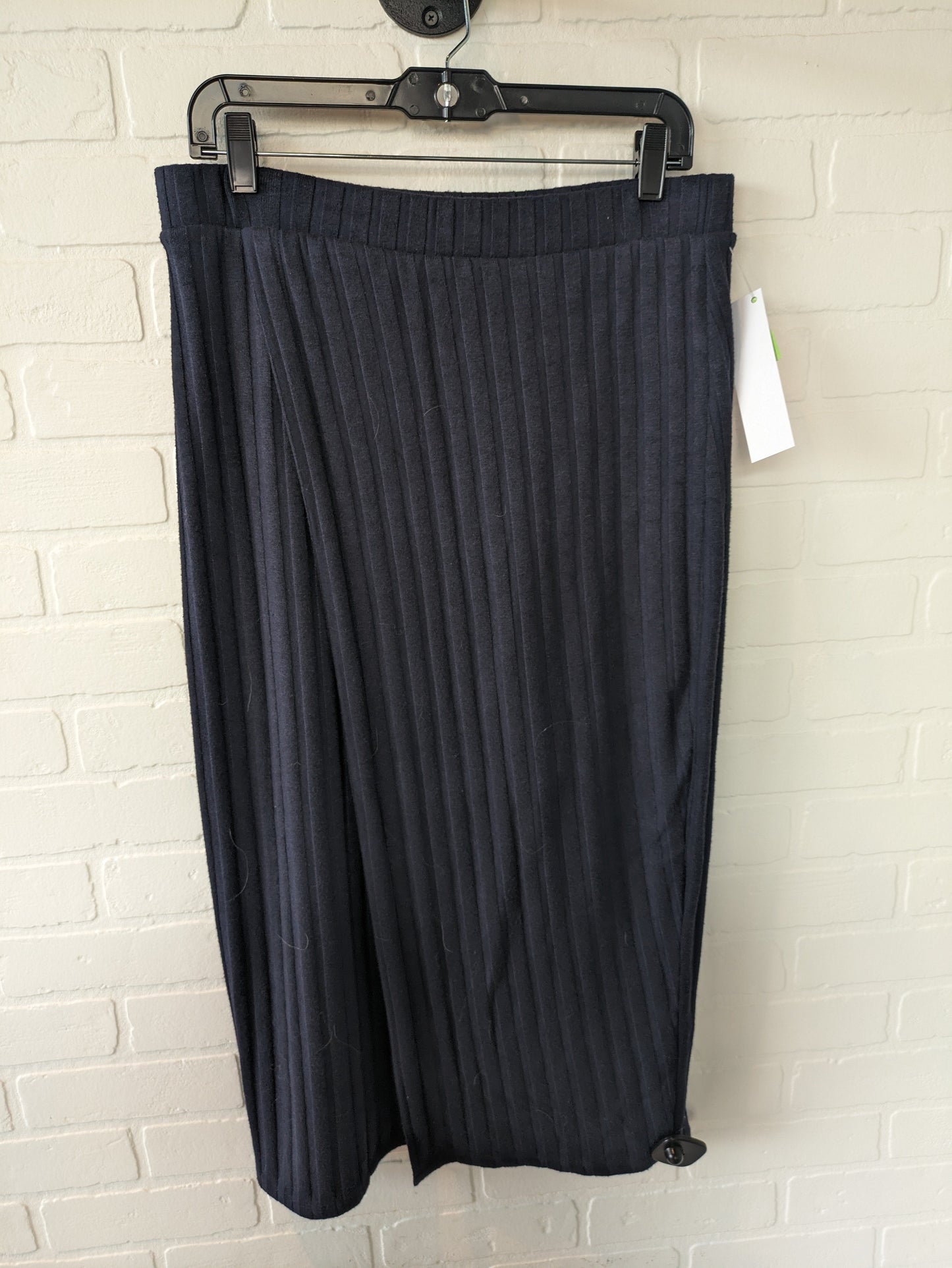 Skirt Maxi By Maeve  Size: 12