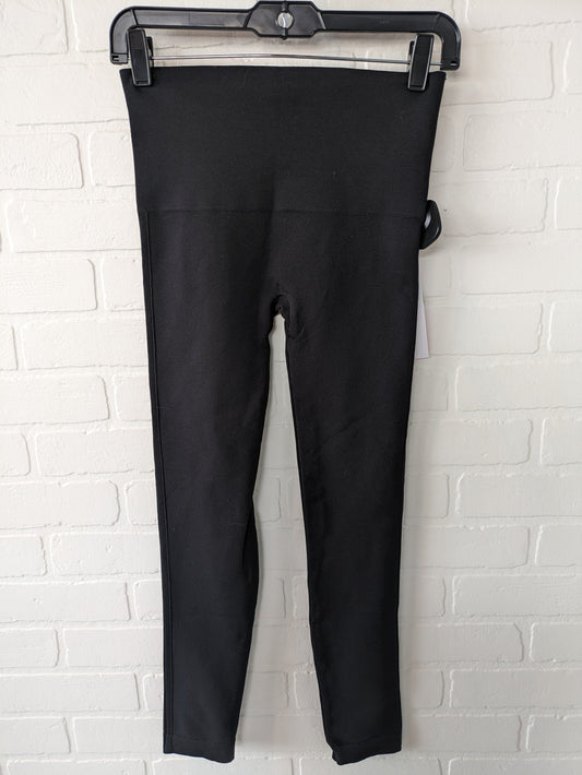 Pants Leggings By Spanx  Size: M