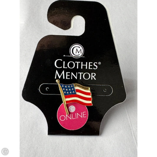 Pin By Clothes Mentor