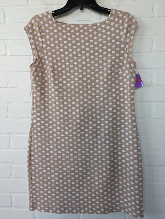 Dress Work By Ann Taylor  Size: Xs