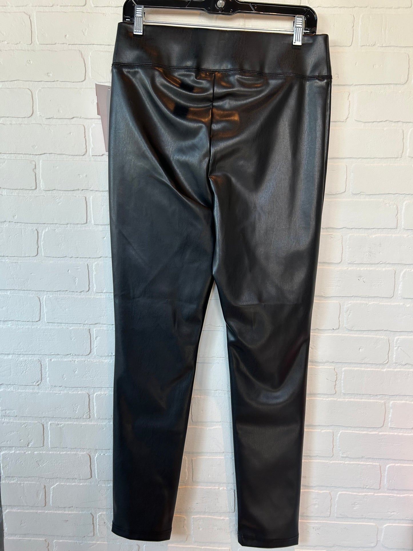 Black Pants Other Inc, Size 10