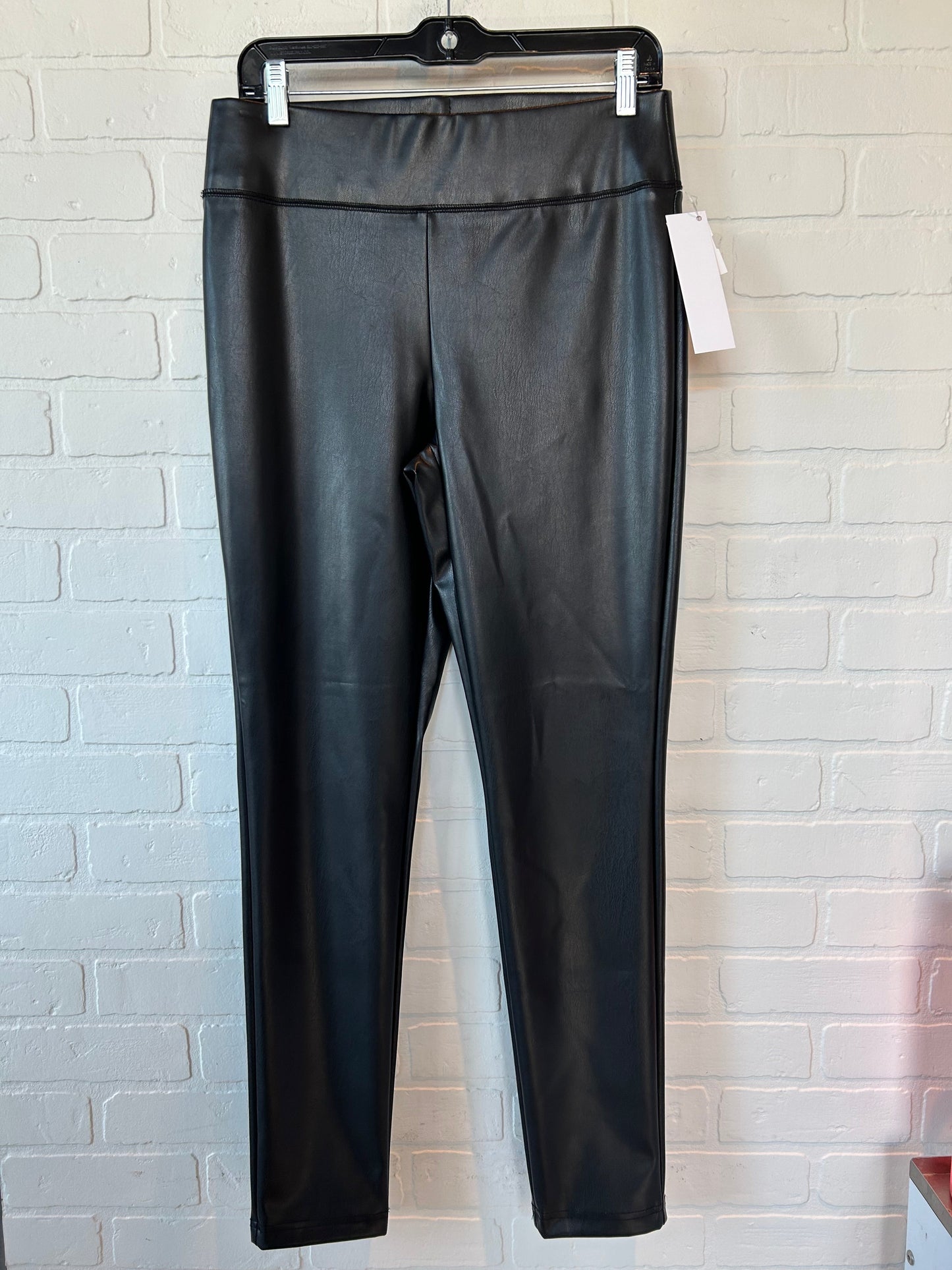 Black Pants Other Inc, Size 10