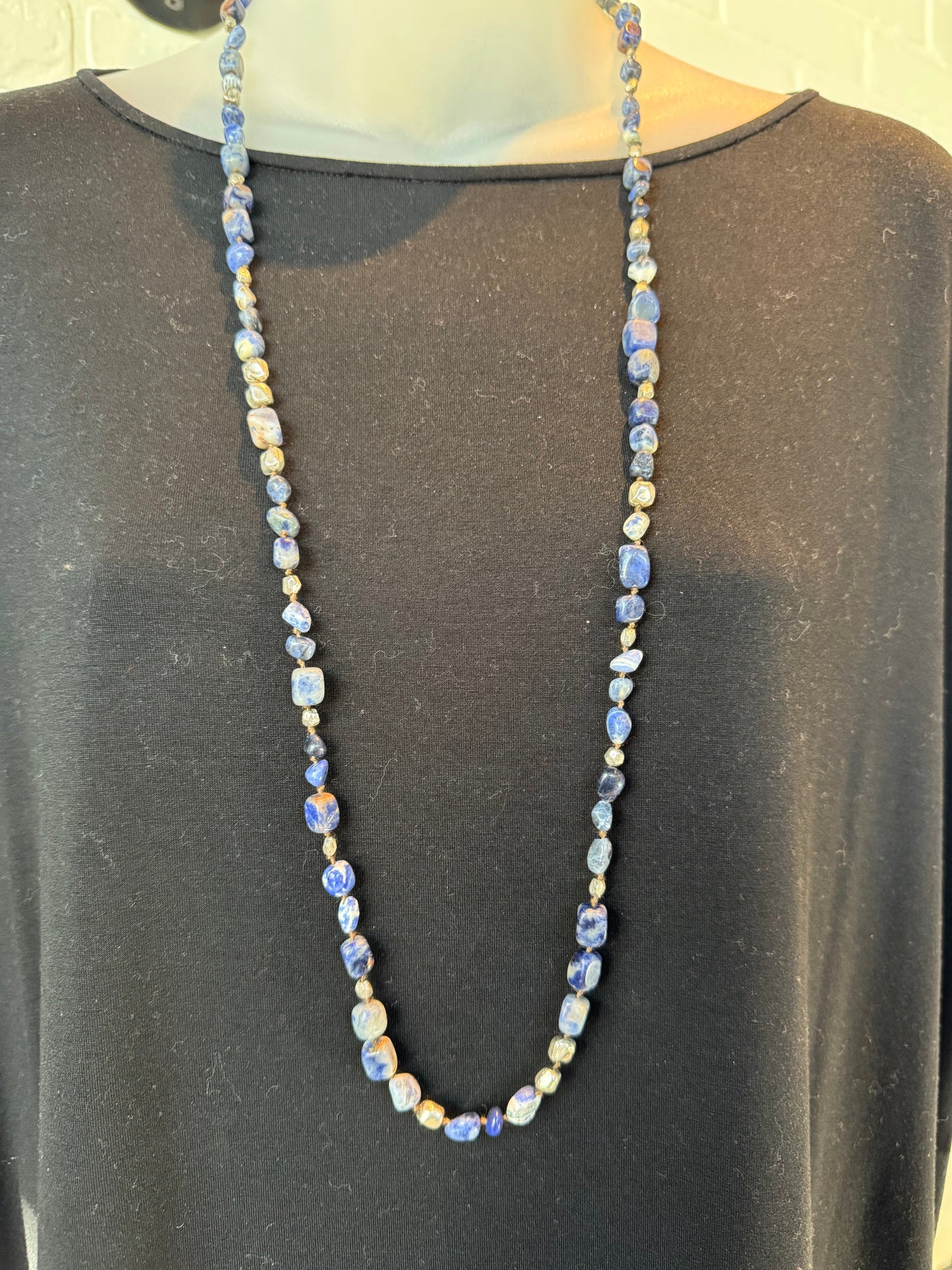 Necklace Chain By Coldwater Creek