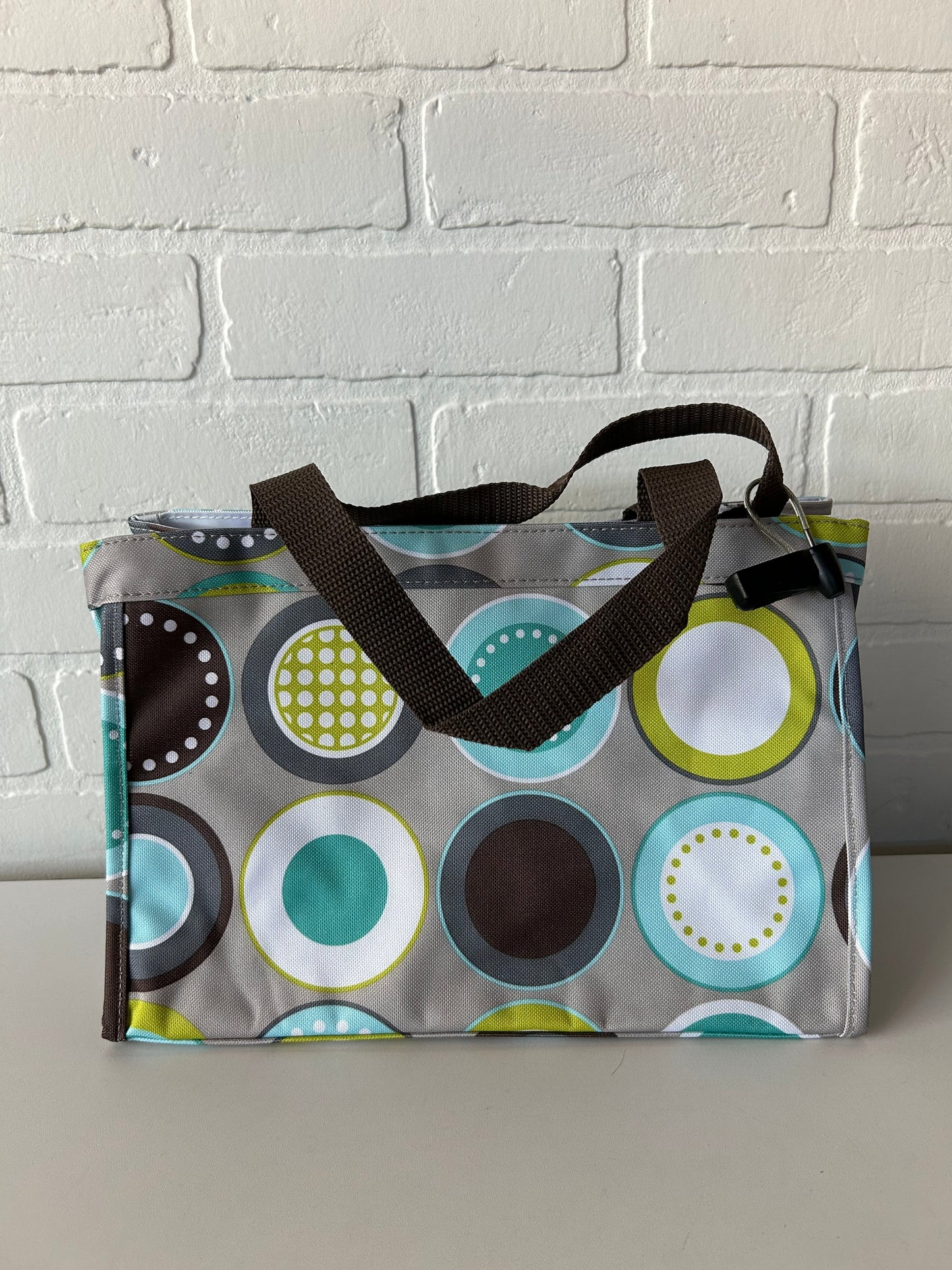 Tote By Thirty One, Size: Small