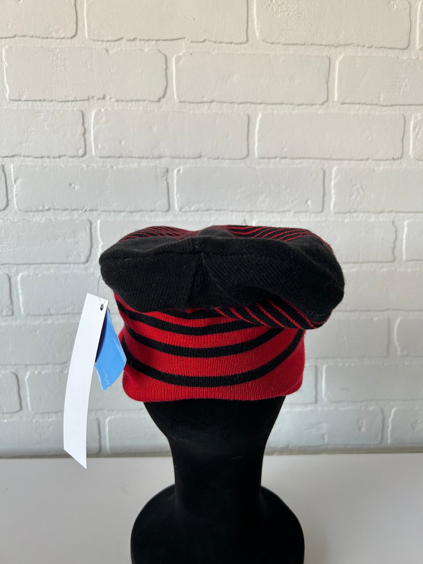 Hat Beanie By Spyder