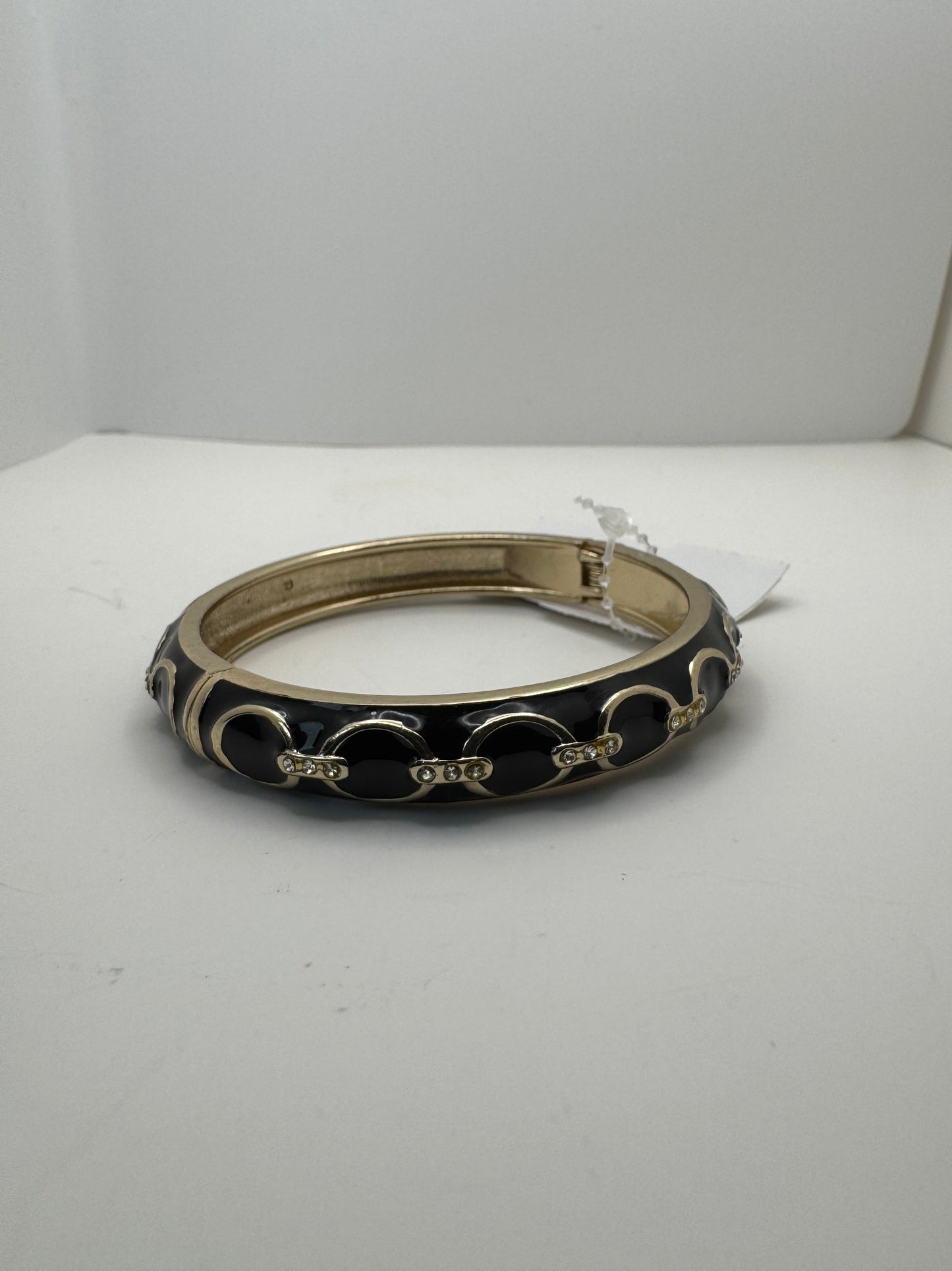 Bracelet Bangle By Clothes Mentor