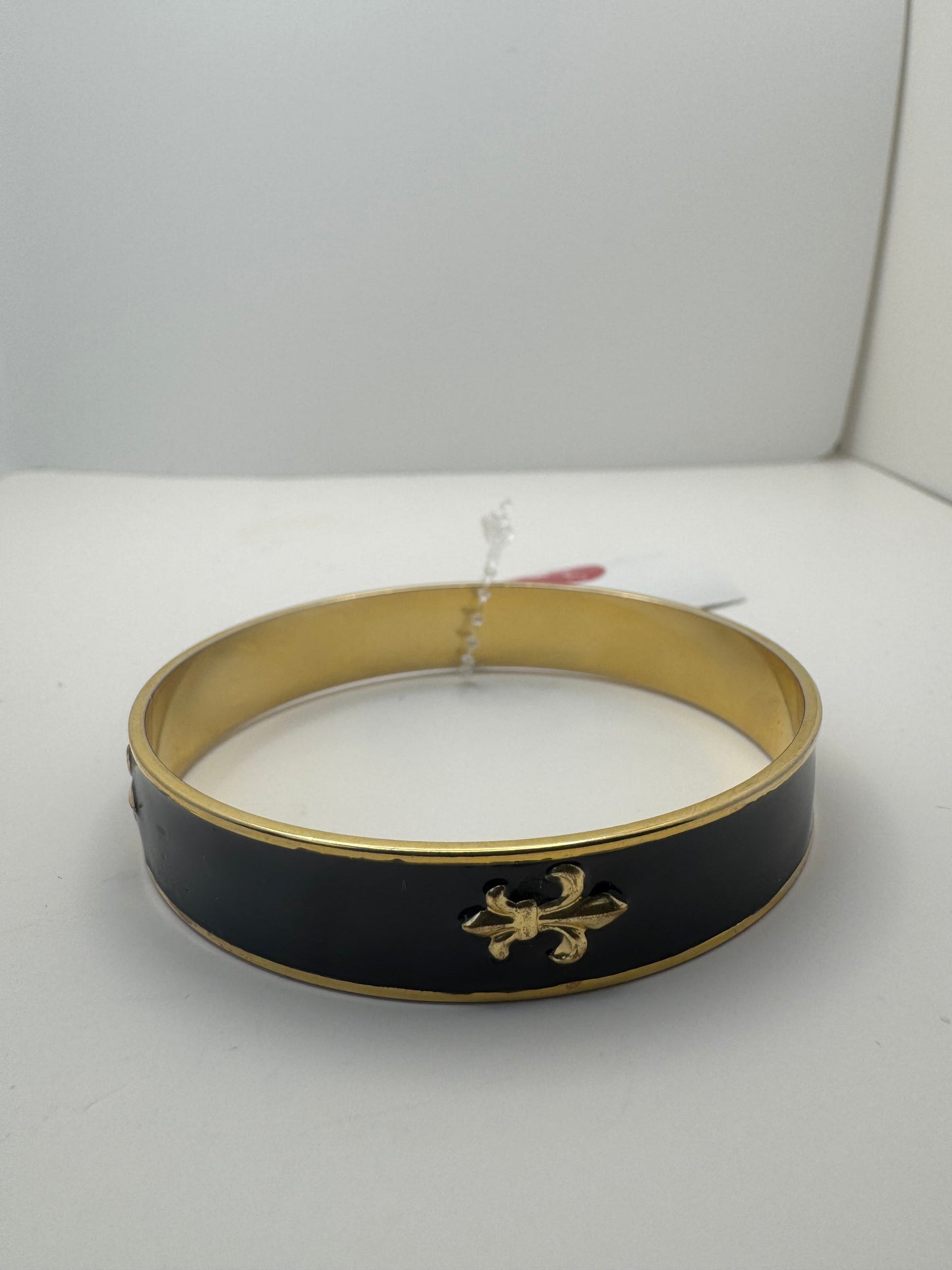 Bracelet Bangle By Clothes Mentor