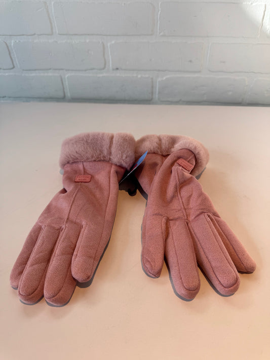 Gloves By Clothes Mentor