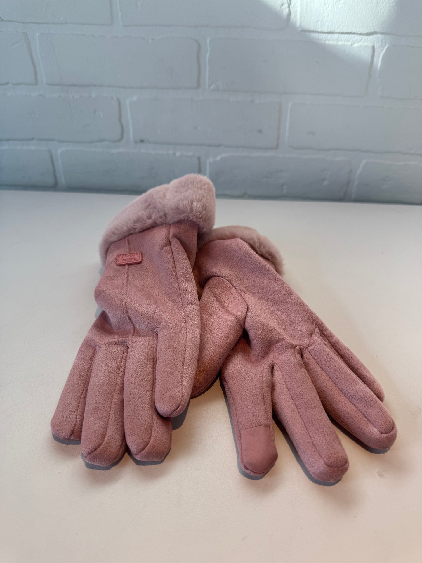 Gloves By Clothes Mentor