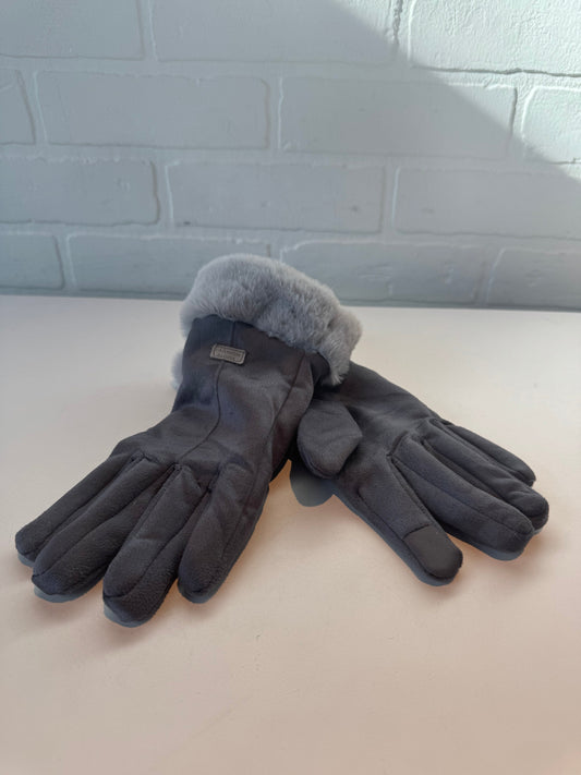 Gloves By Clothes Mentor