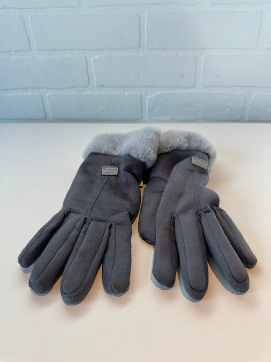 Gloves By Clothes Mentor