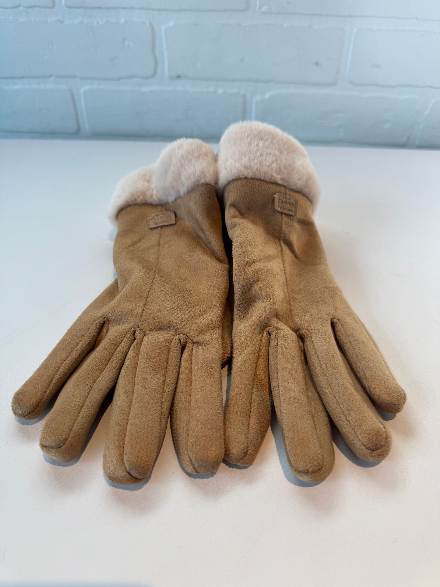 Gloves By Clothes Mentor