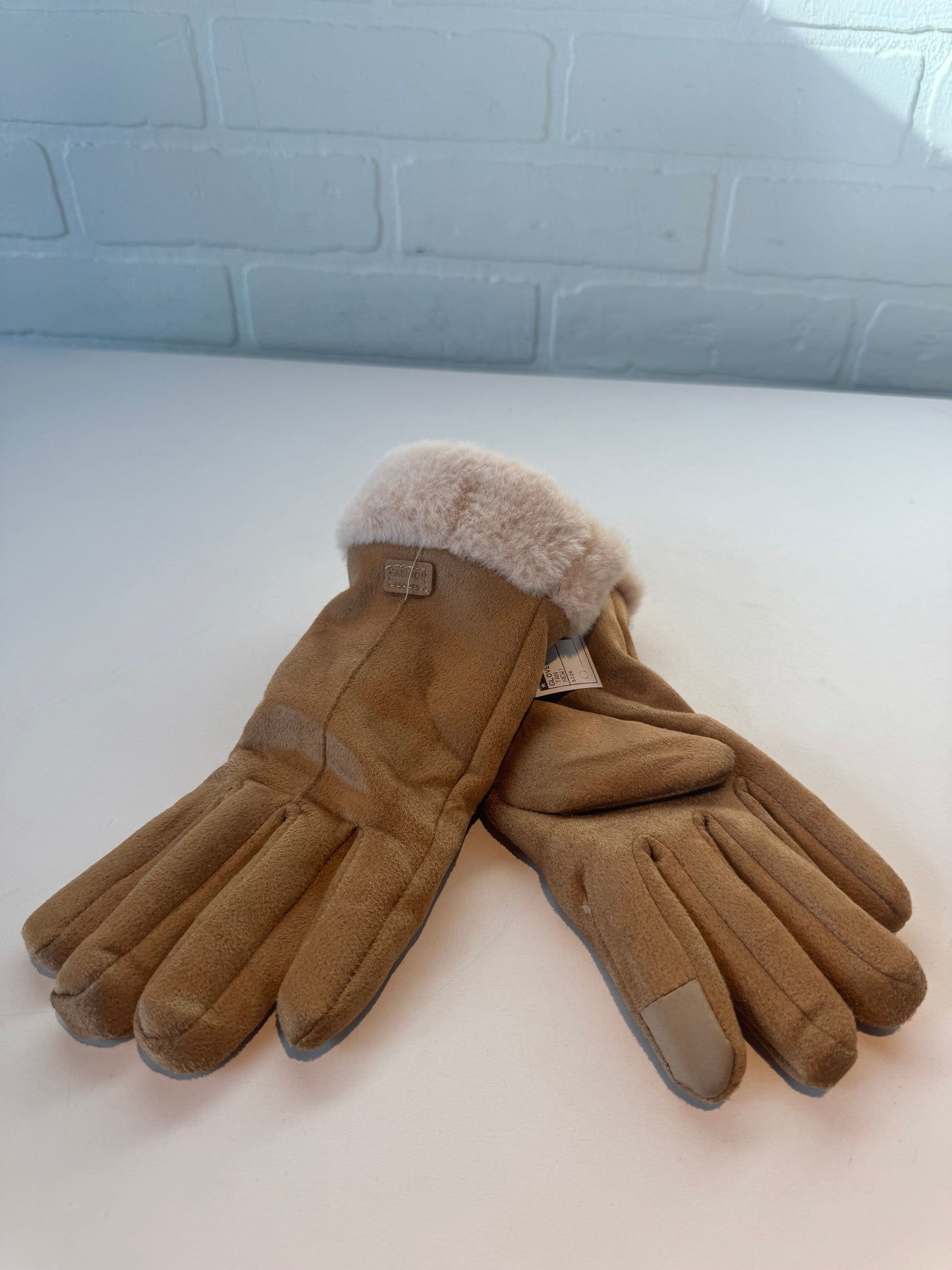 Gloves By Clothes Mentor