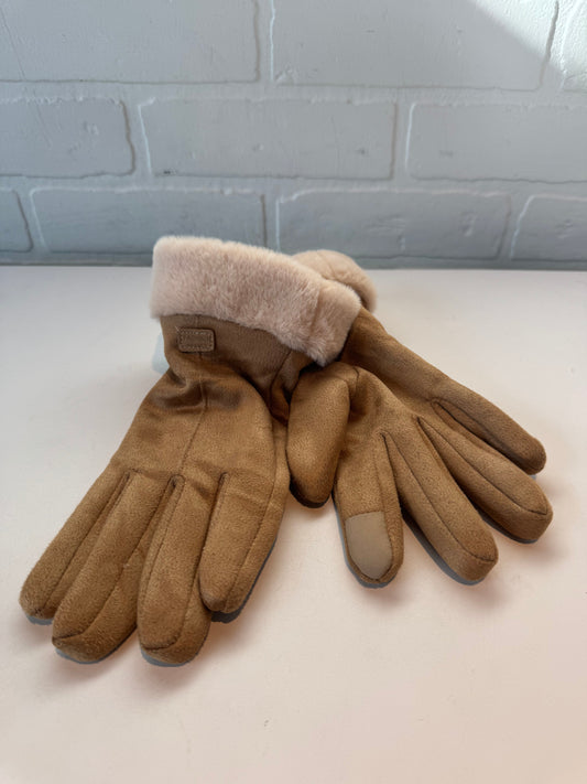 Gloves By Clothes Mentor