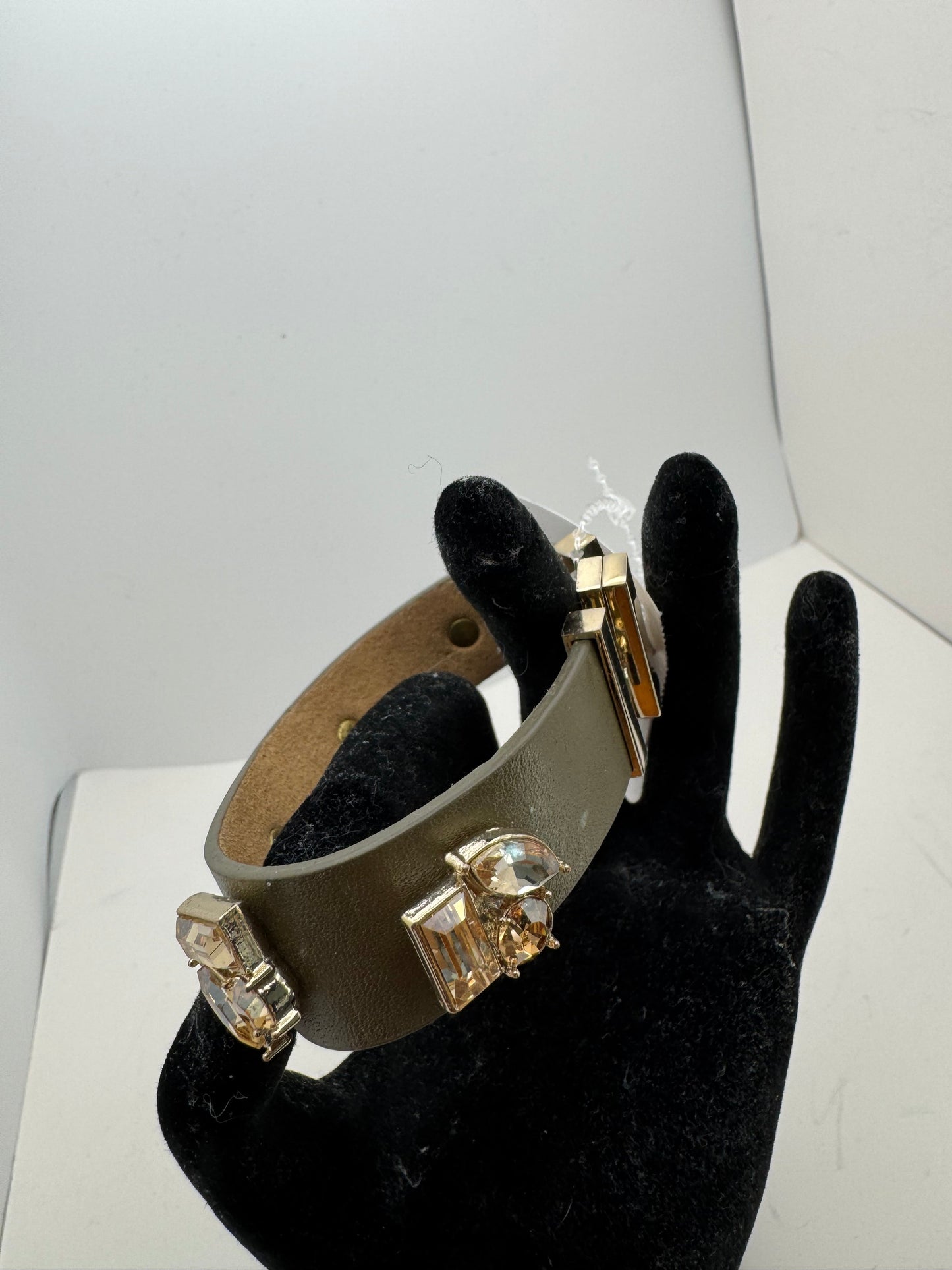 Bracelet Other By Chicos