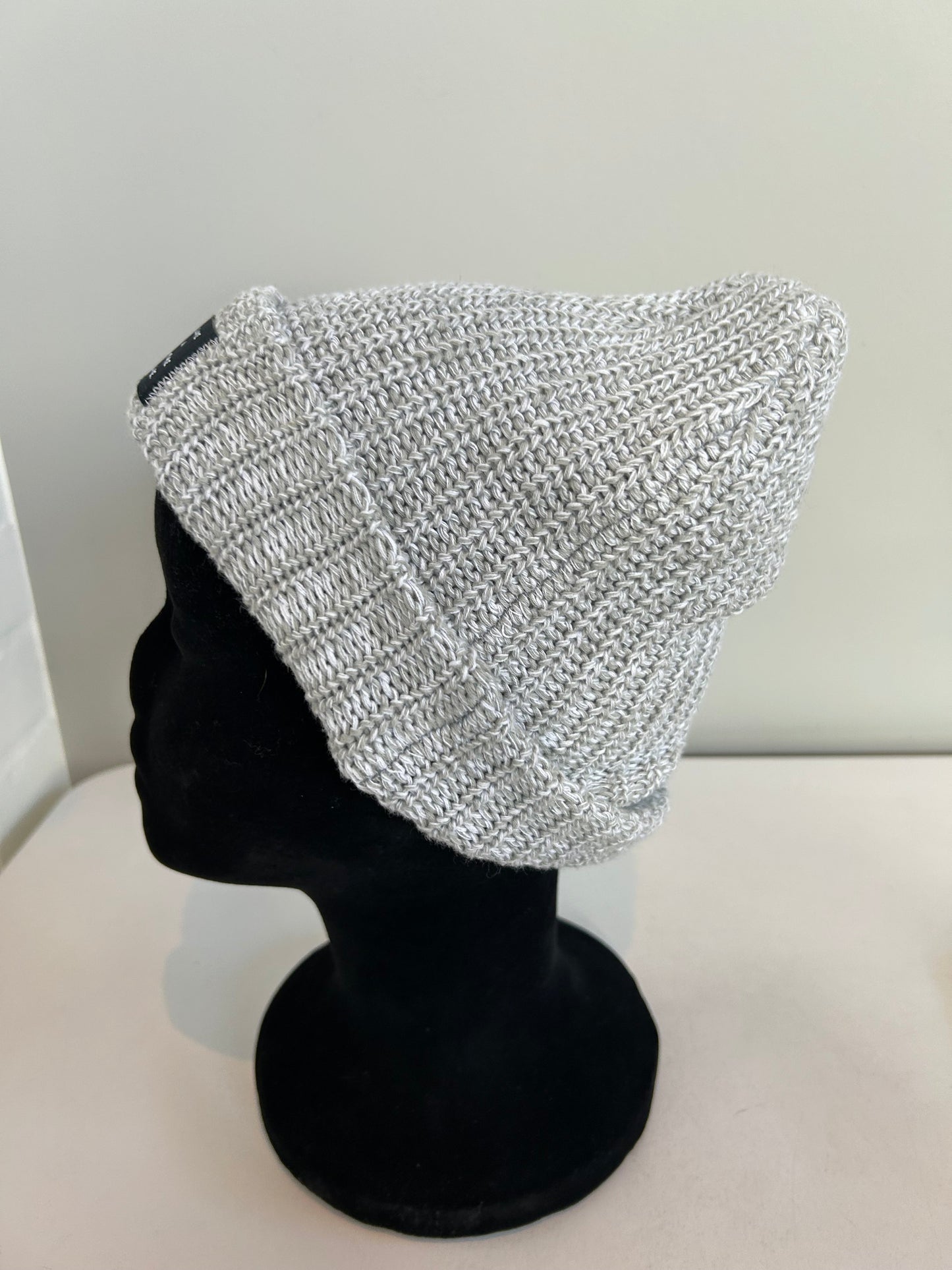 Hat Beanie By Clothes Mentor