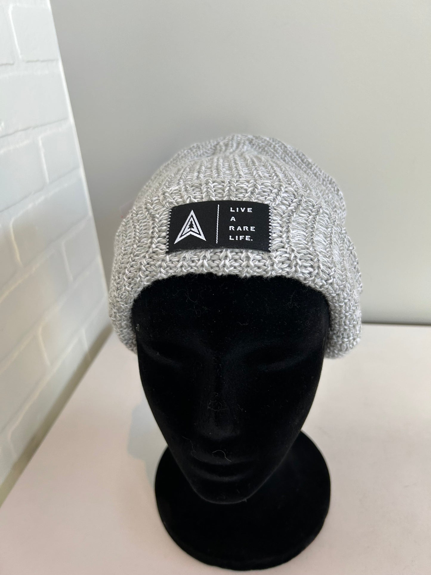 Hat Beanie By Clothes Mentor