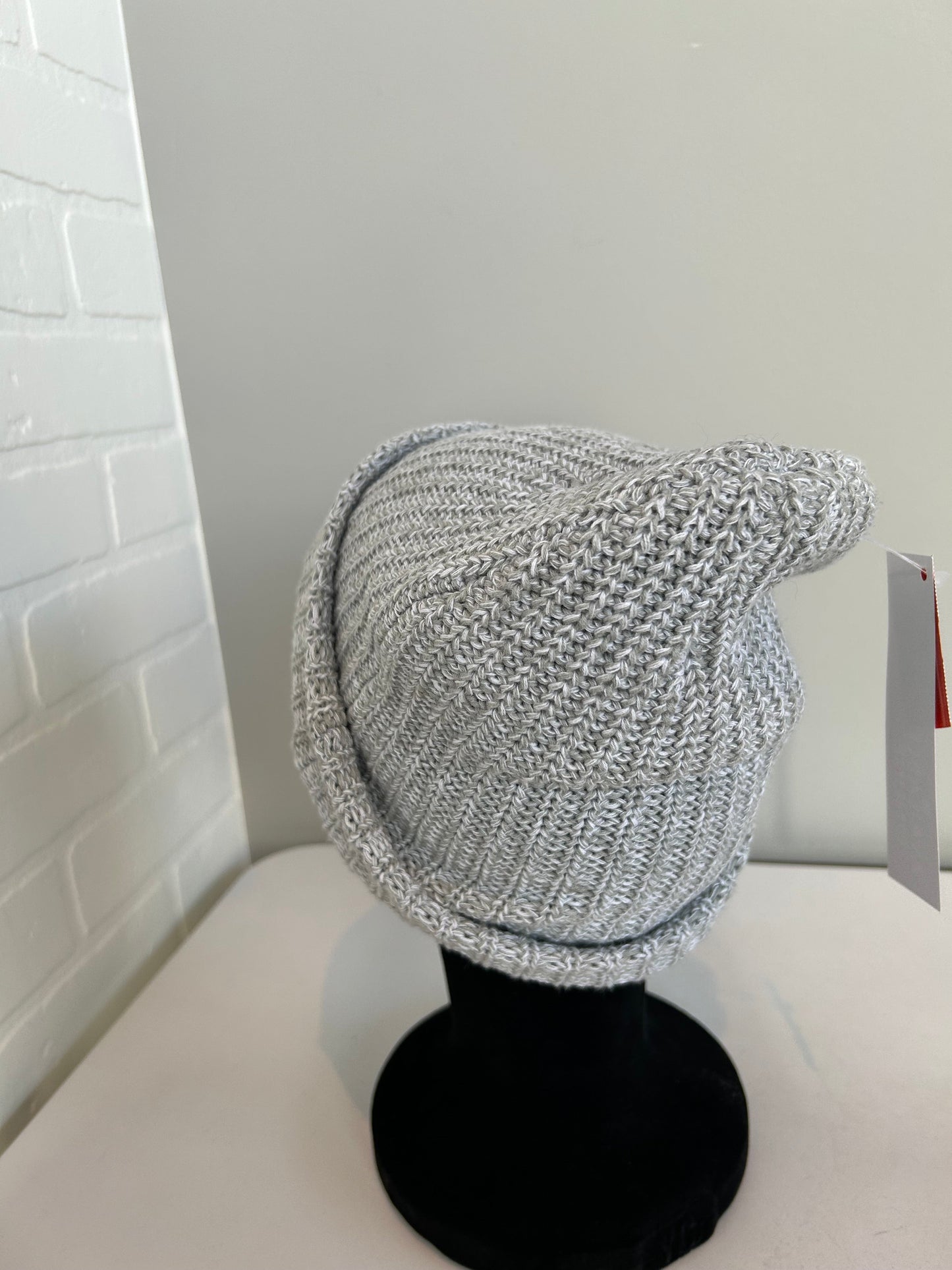 Hat Beanie By Clothes Mentor