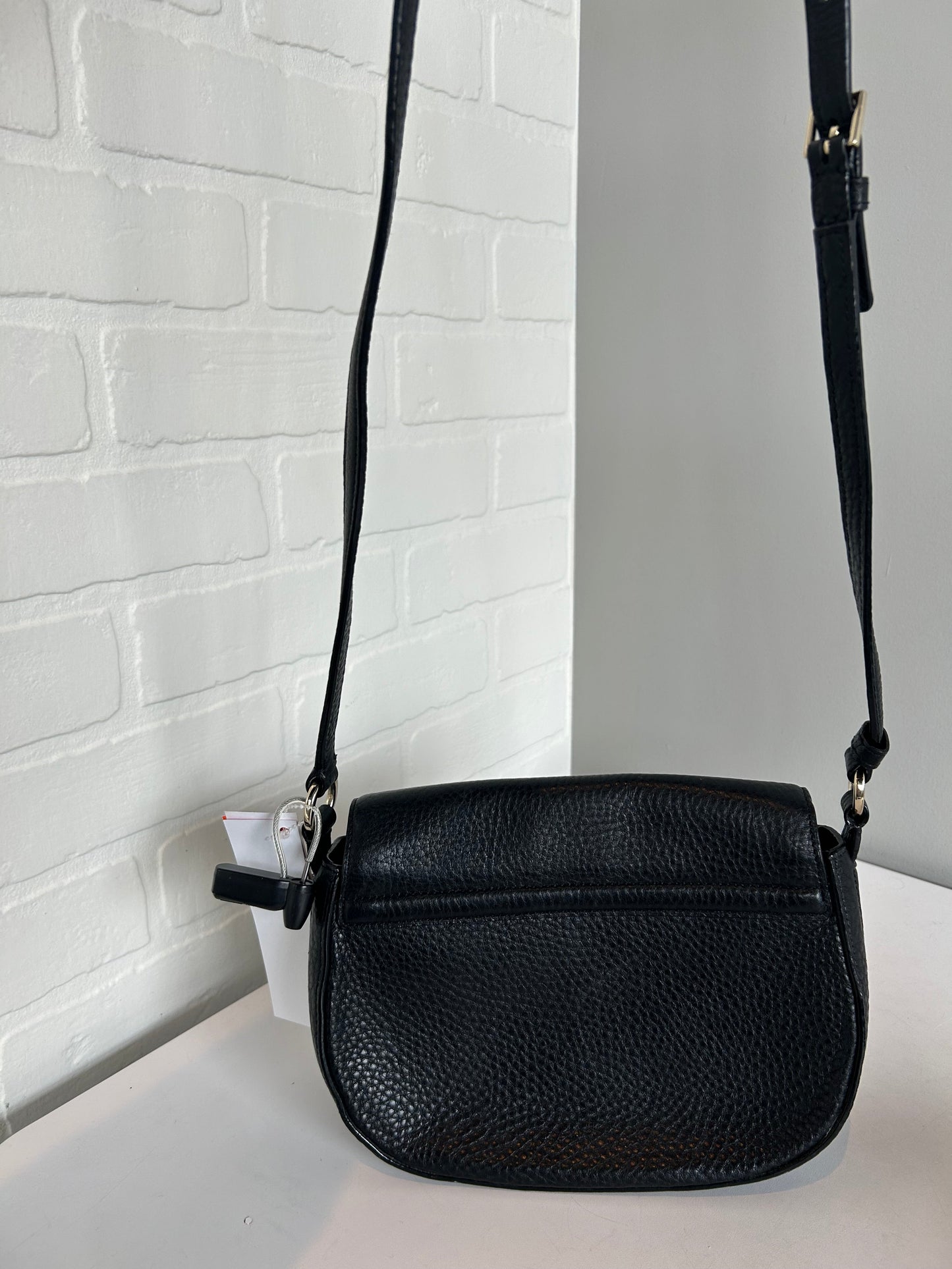 Crossbody Designer By Kate Spade, Size: Medium