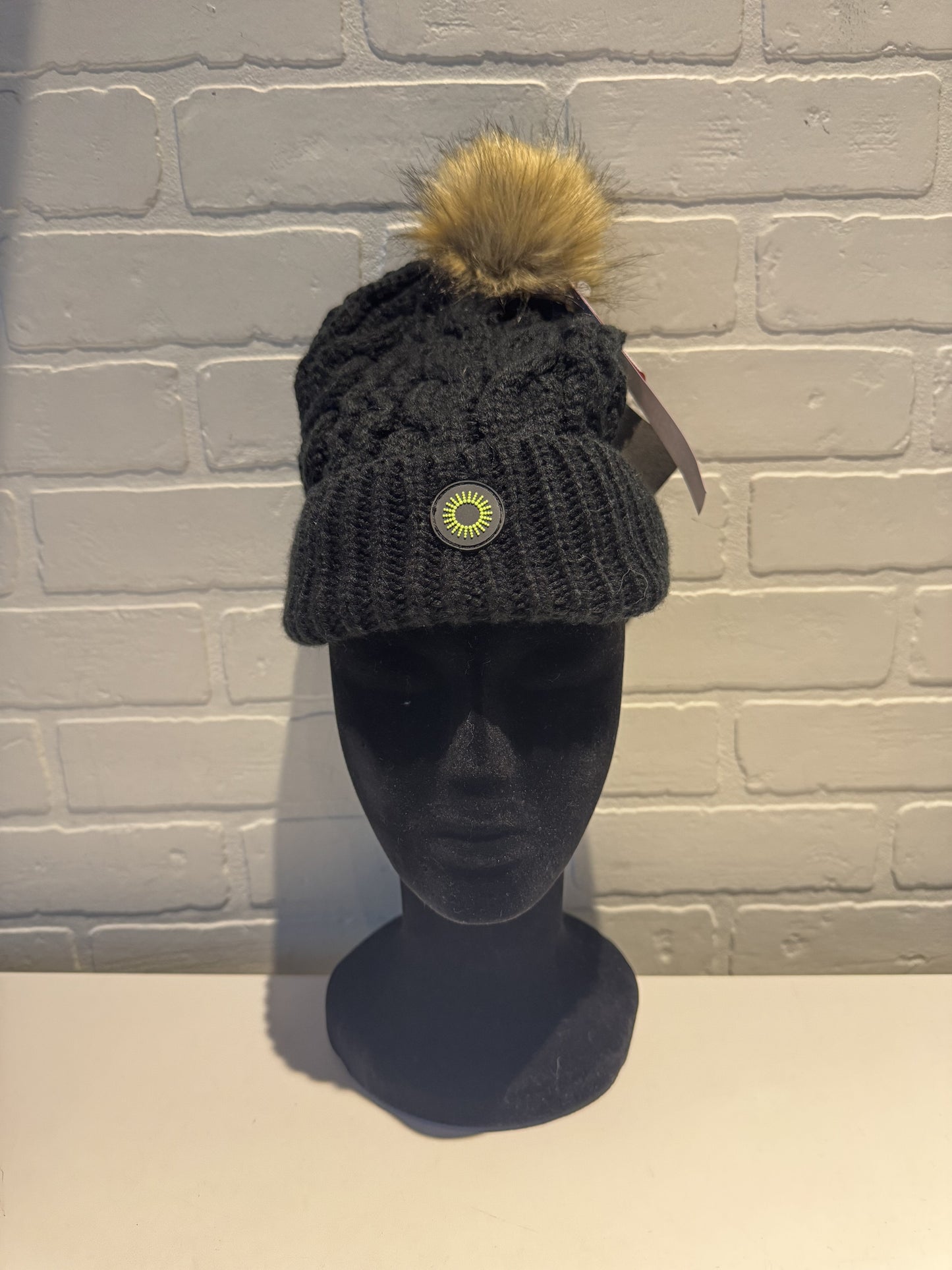 Hat Beanie By Clothes Mentor