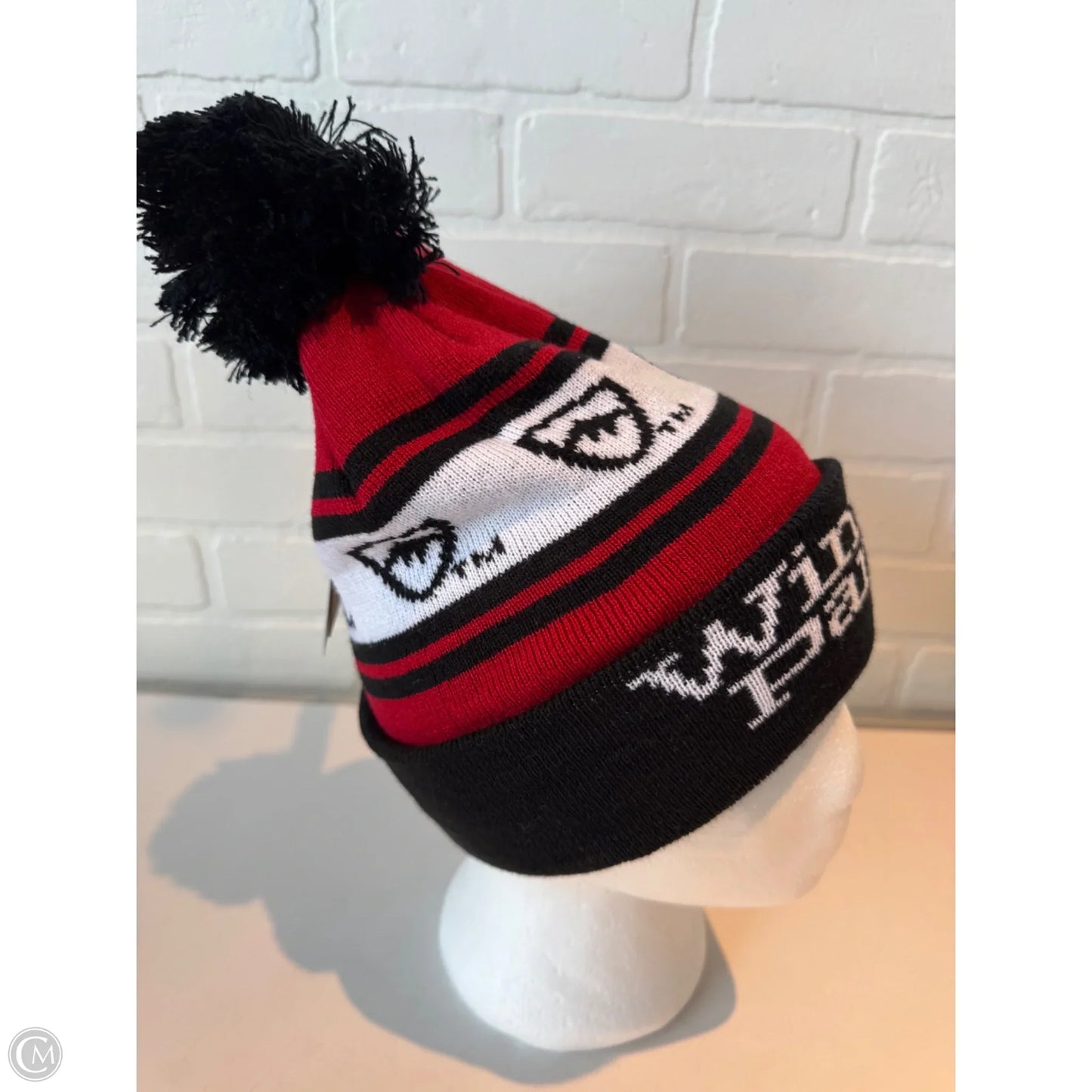 Hat Beanie By WINTER PARK