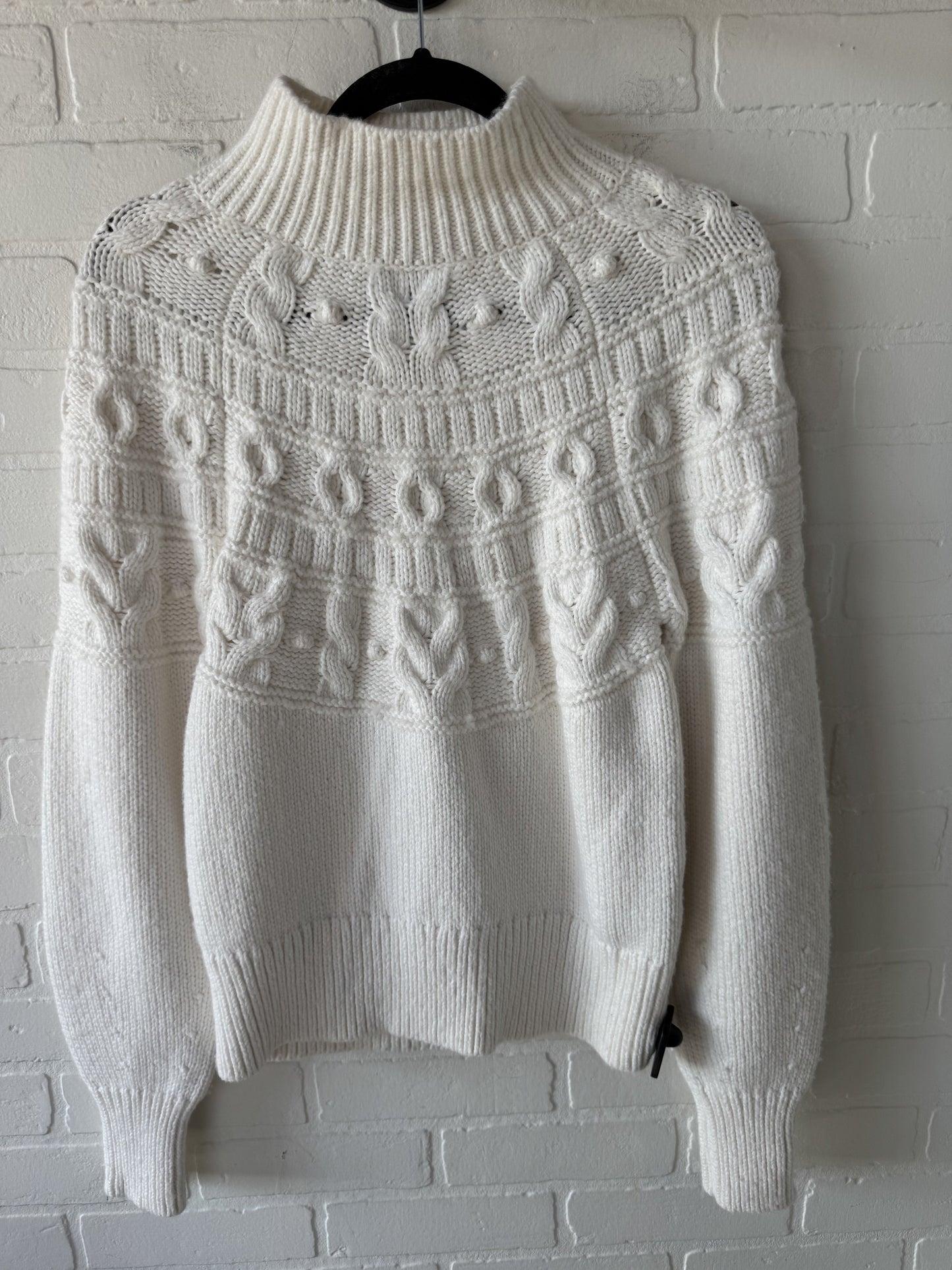 Sweater By Banana Republic  Size: Xs