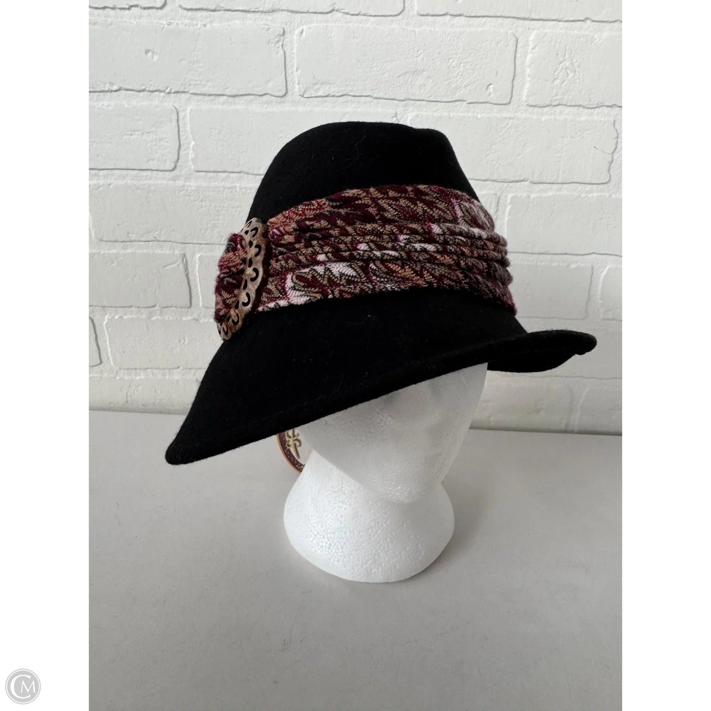 Hat Other By Clothes Mentor