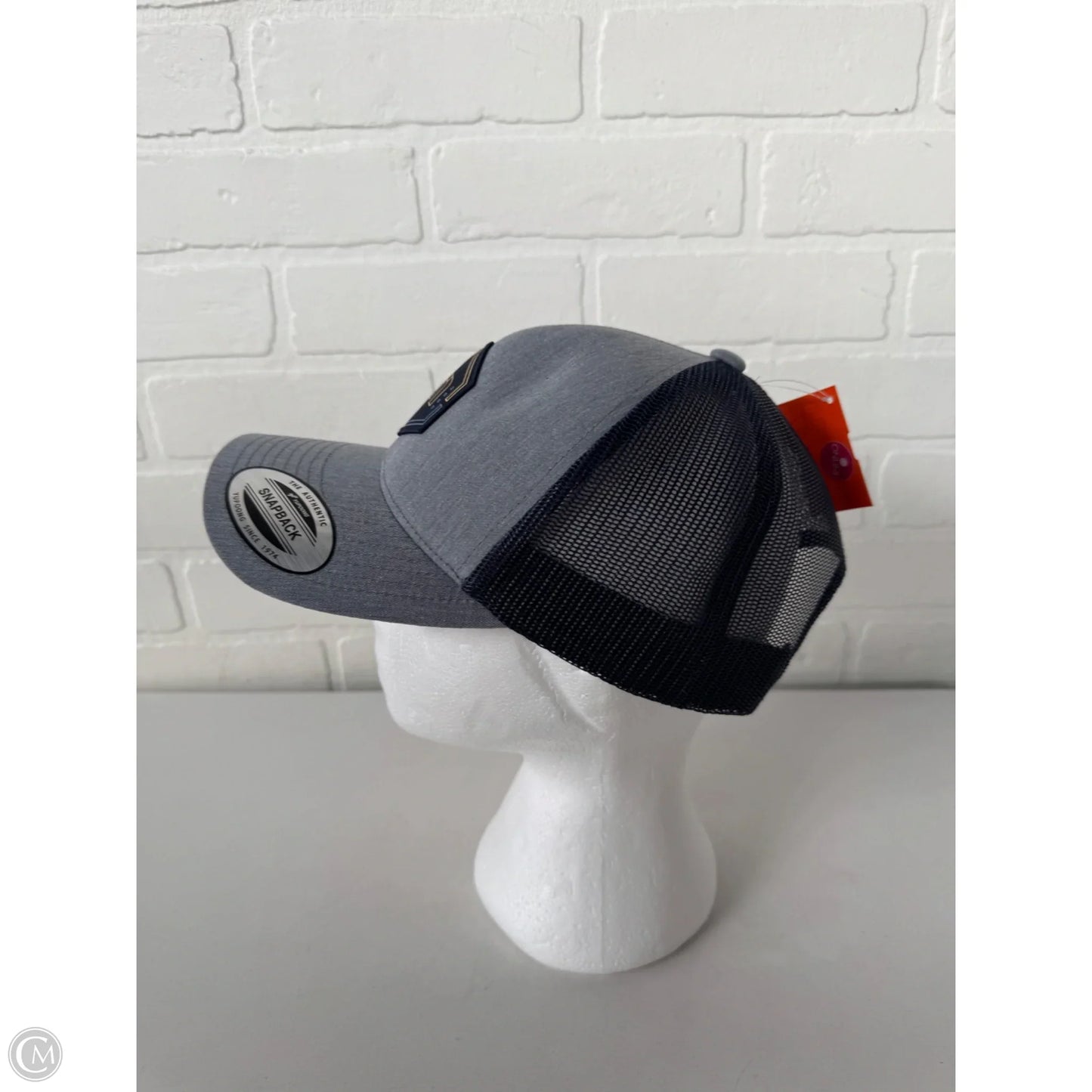 Hat Baseball Cap By Clothes Mentor