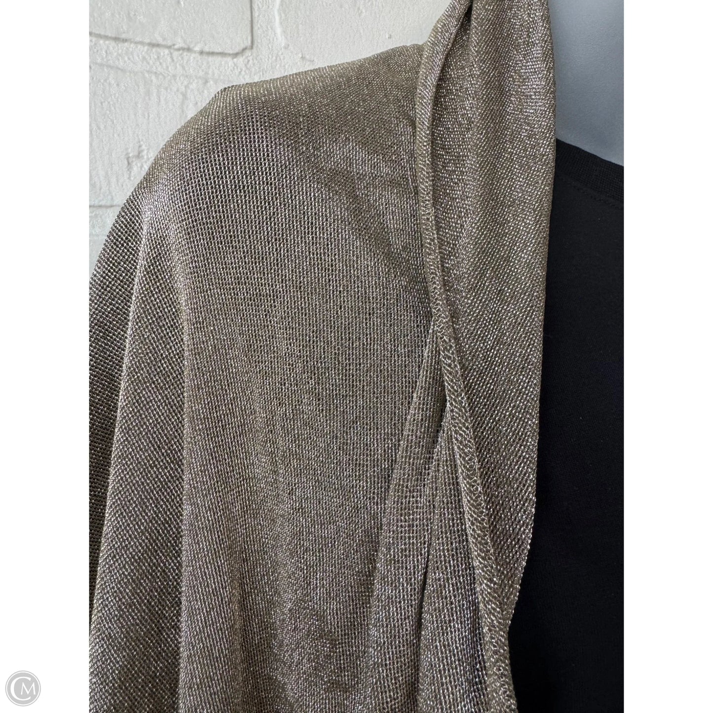 Scarf Long By Lauren By Ralph Lauren