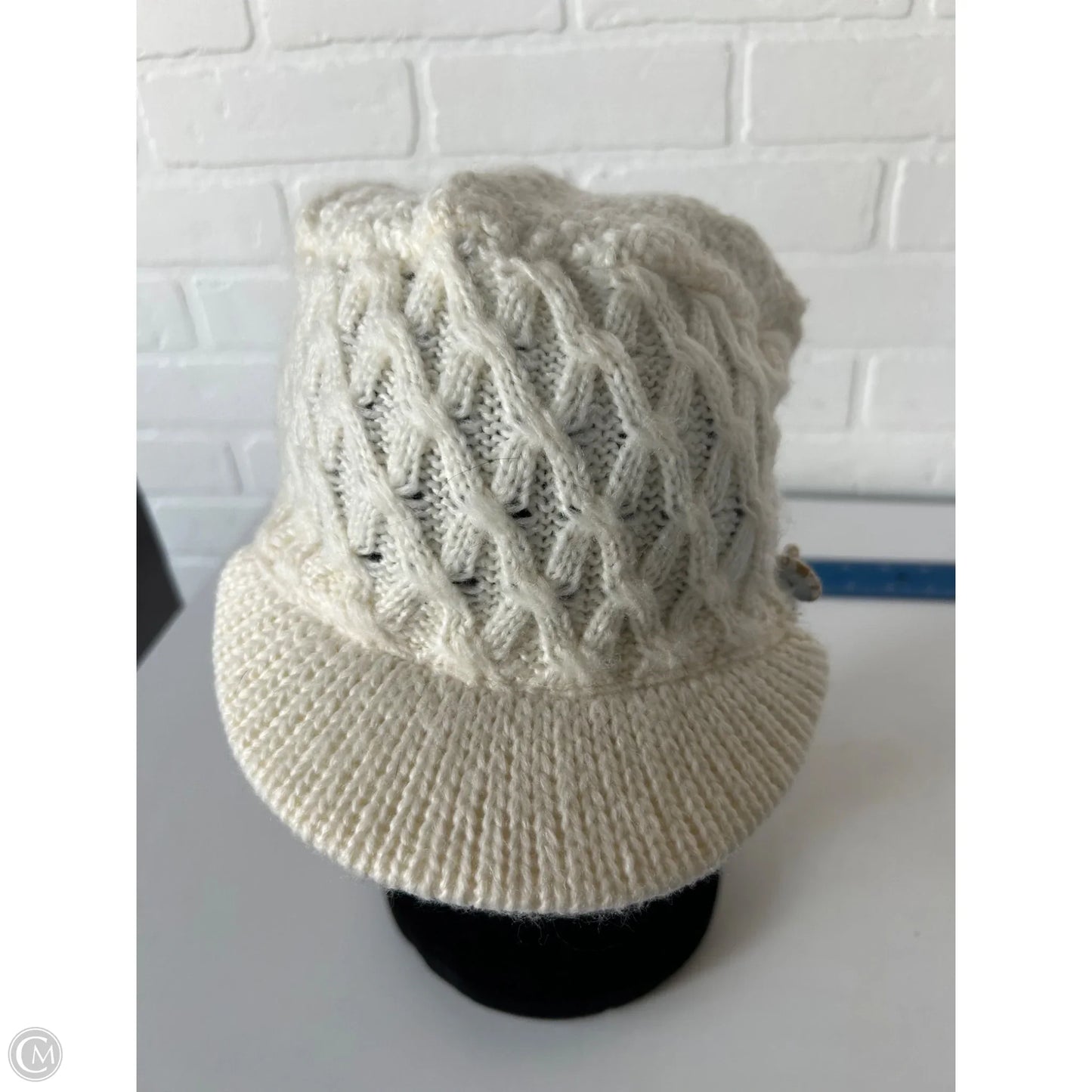 Hat Other By Fossil