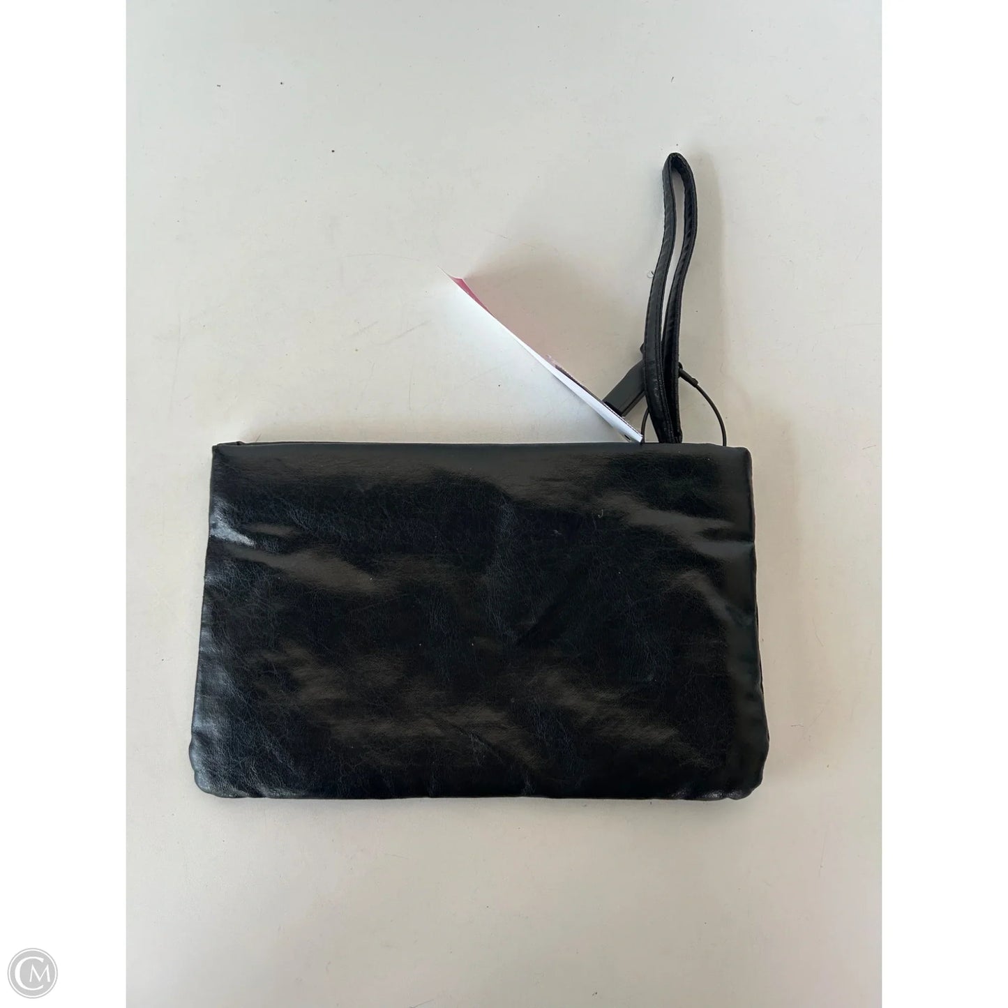 Wristlet By Anne Klein, Size: Medium