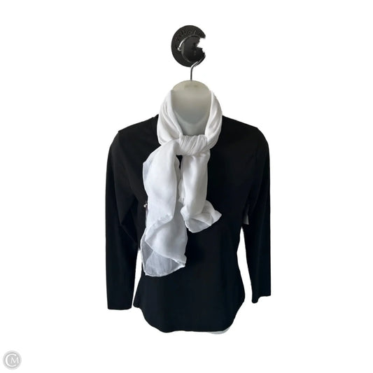 Scarf Long By Express