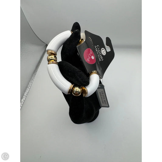 Bracelet Bangle By Clothes Mentor