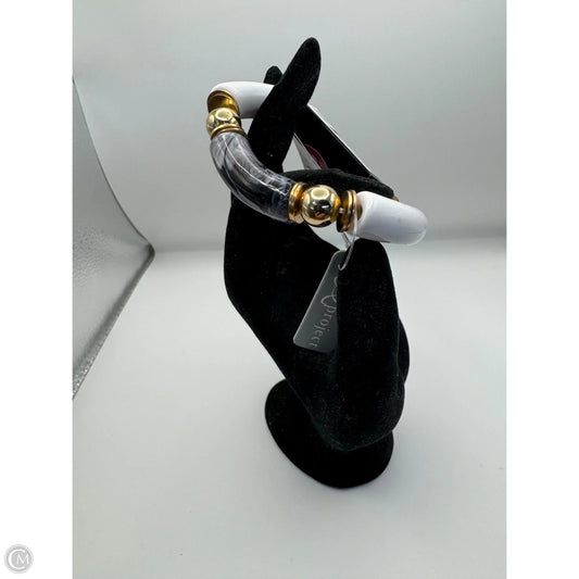 Bracelet Bangle By Clothes Mentor